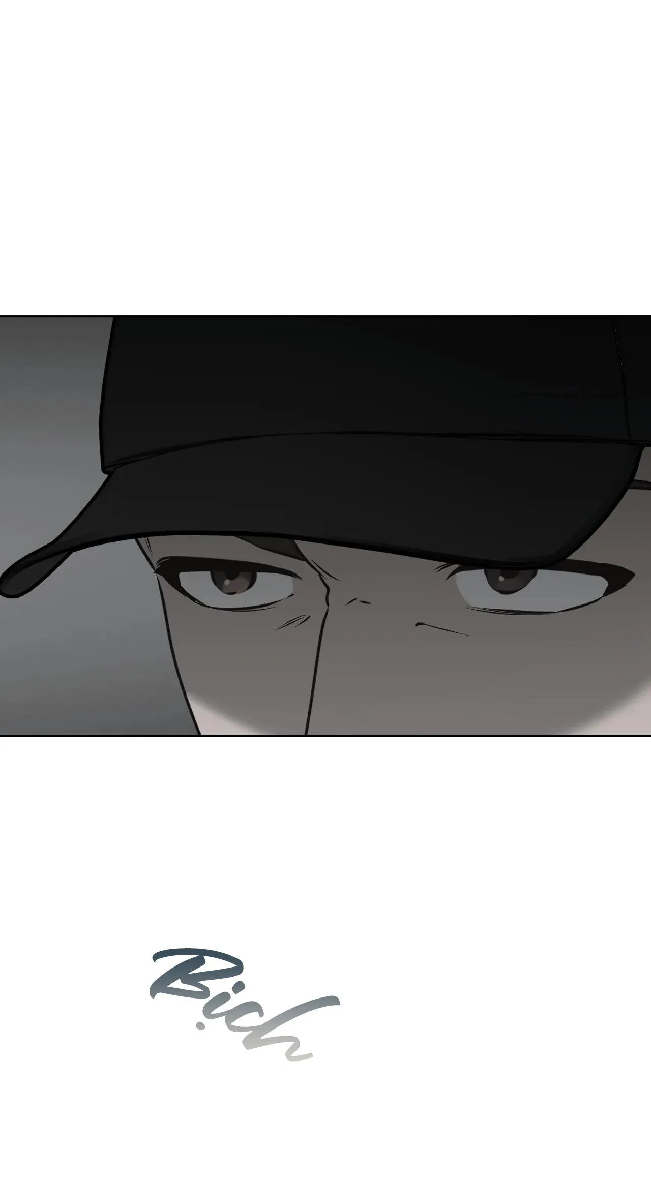 BÊN TRONG LỚP CẢNH PHỤC Chapter 35 Trang 41