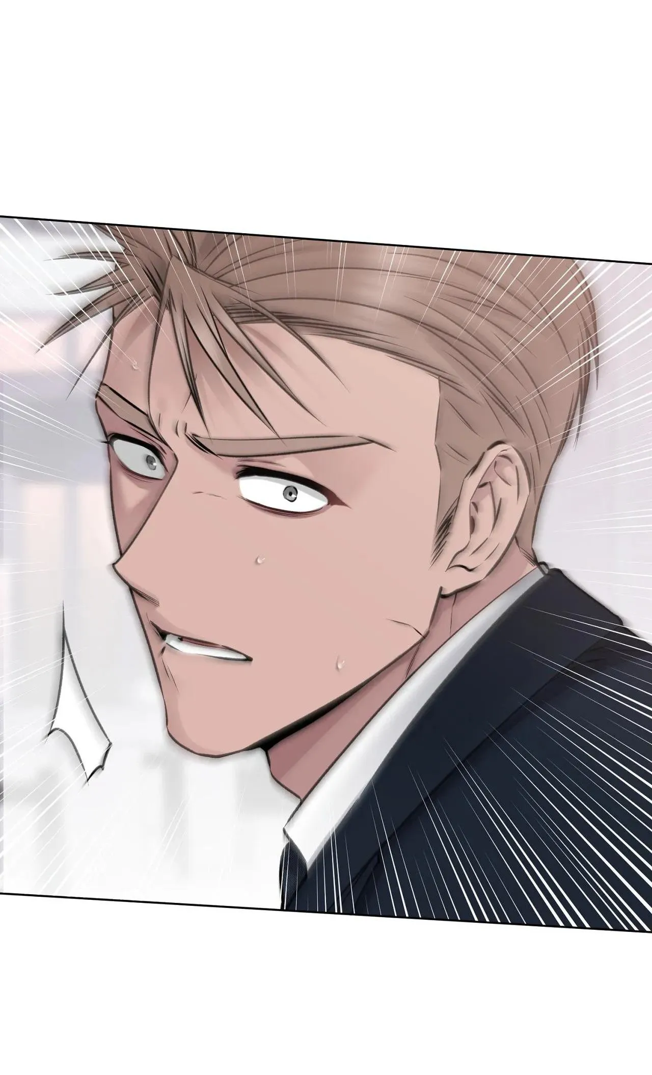 BÊN TRONG LỚP CẢNH PHỤC Chapter 35 Trang 45