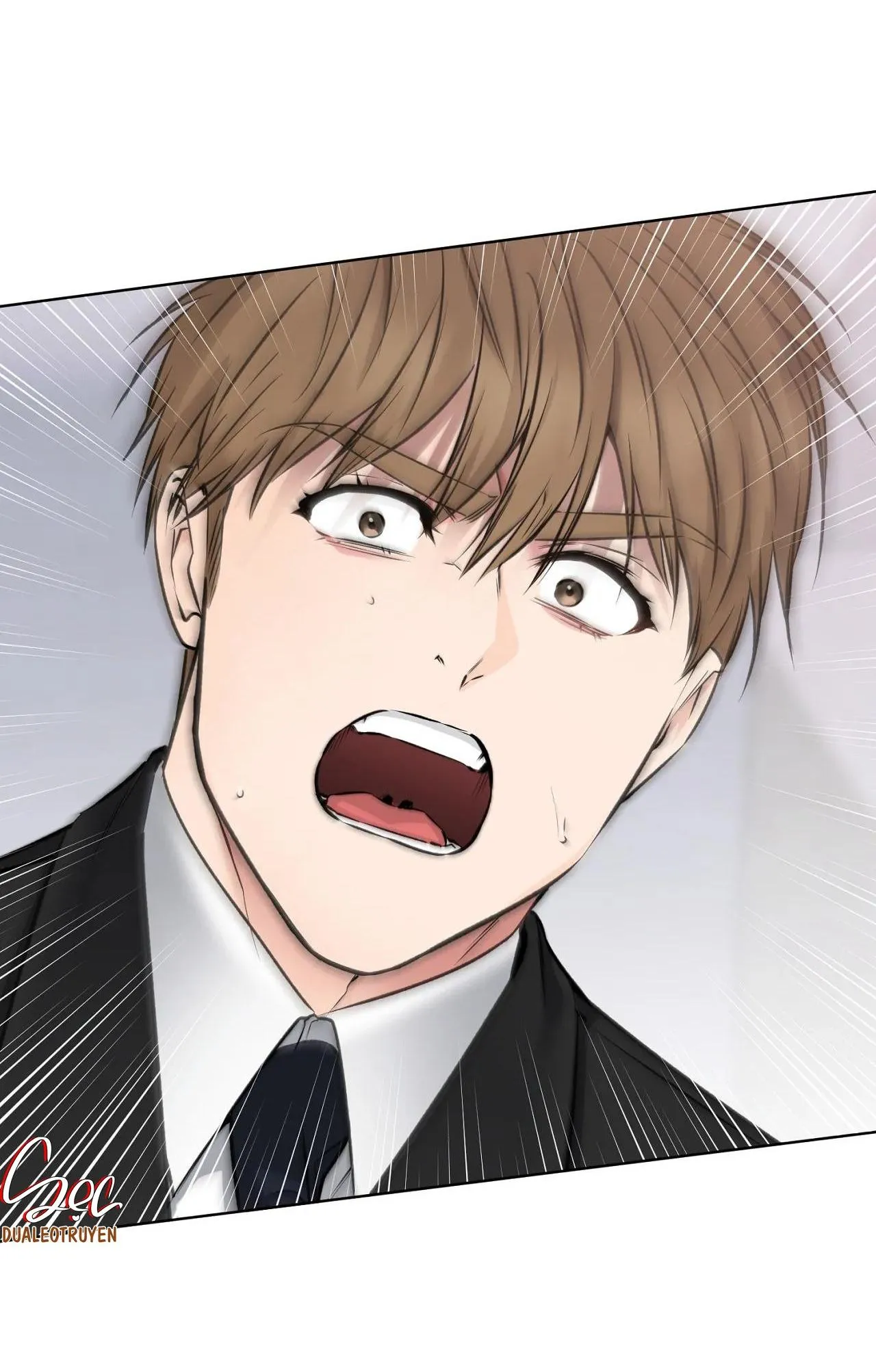 BÊN TRONG LỚP CẢNH PHỤC Chapter 35 Trang 46