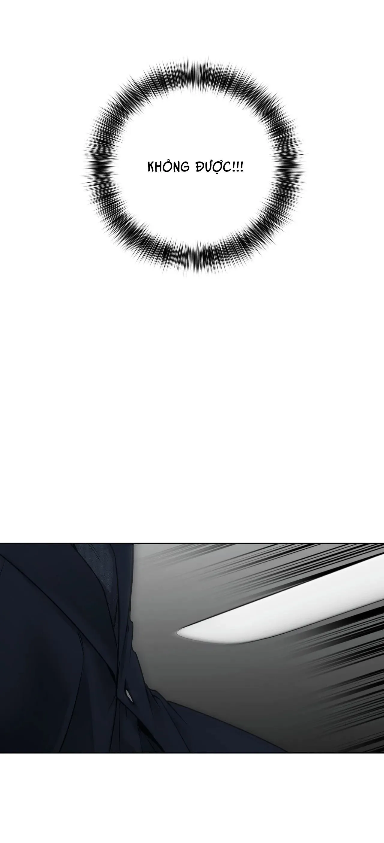 BÊN TRONG LỚP CẢNH PHỤC Chapter 35 Trang 47