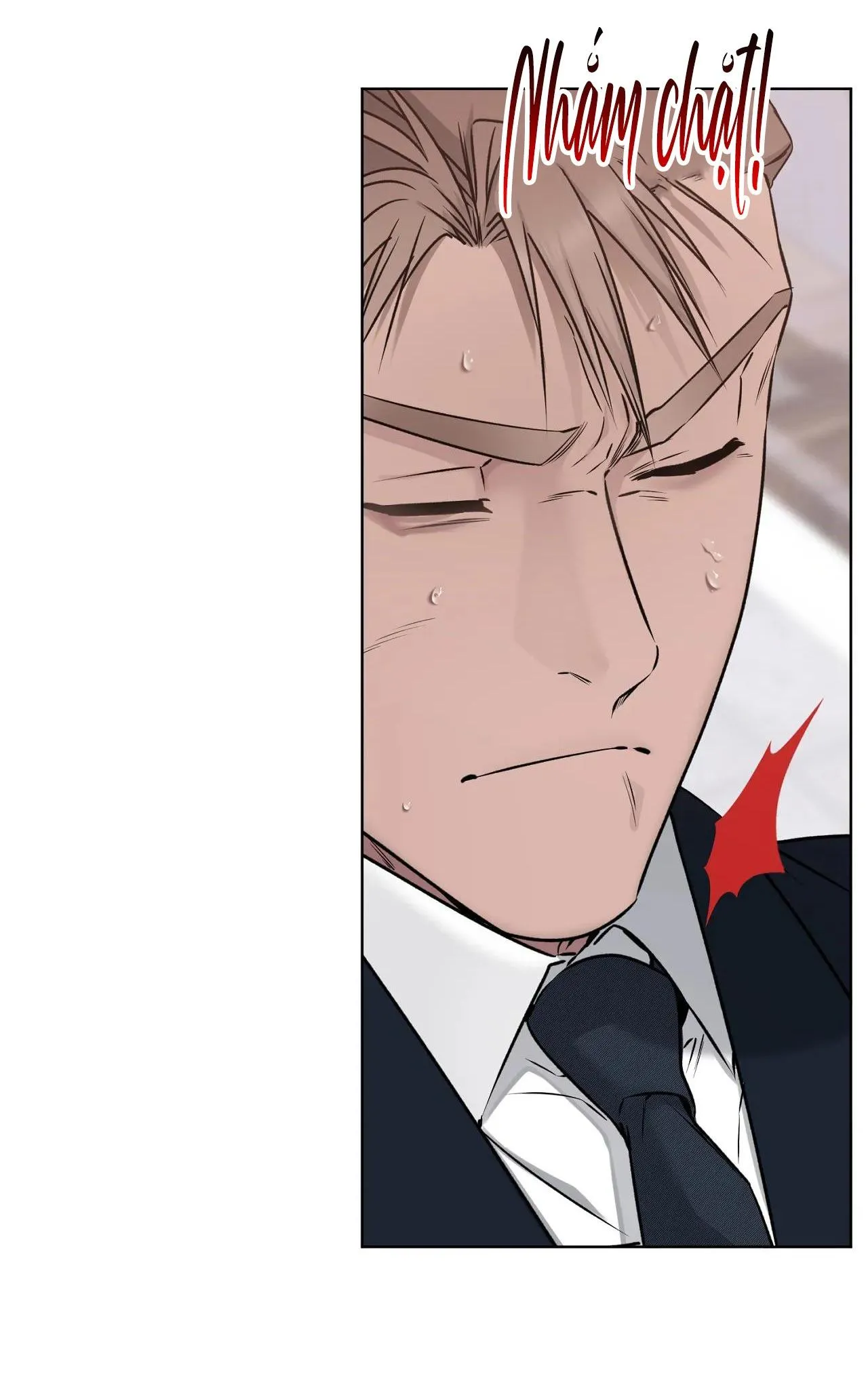 BÊN TRONG LỚP CẢNH PHỤC Chapter 35 Trang 51