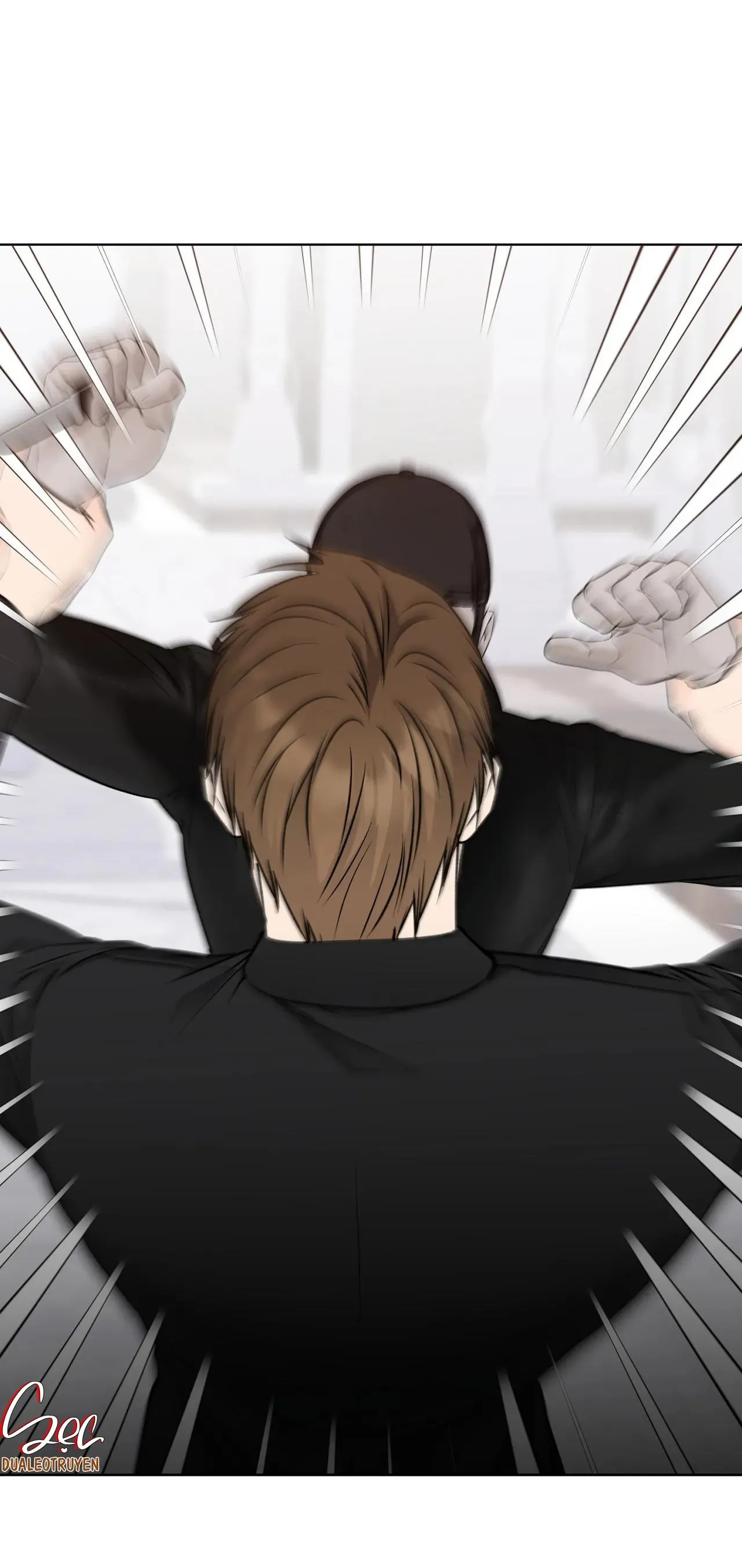 BÊN TRONG LỚP CẢNH PHỤC Chapter 35 Trang 54