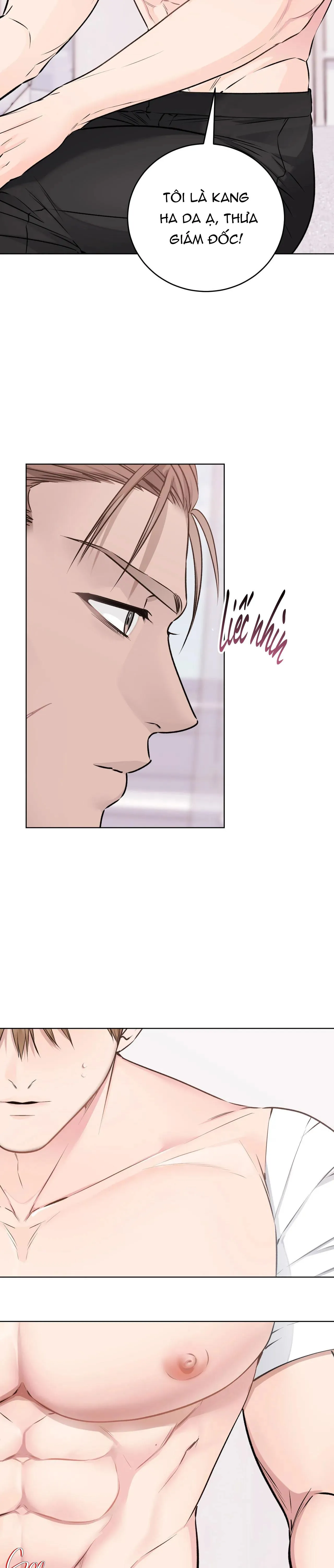 BÊN TRONG LỚP CẢNH PHỤC Chapter 36 Trang 5