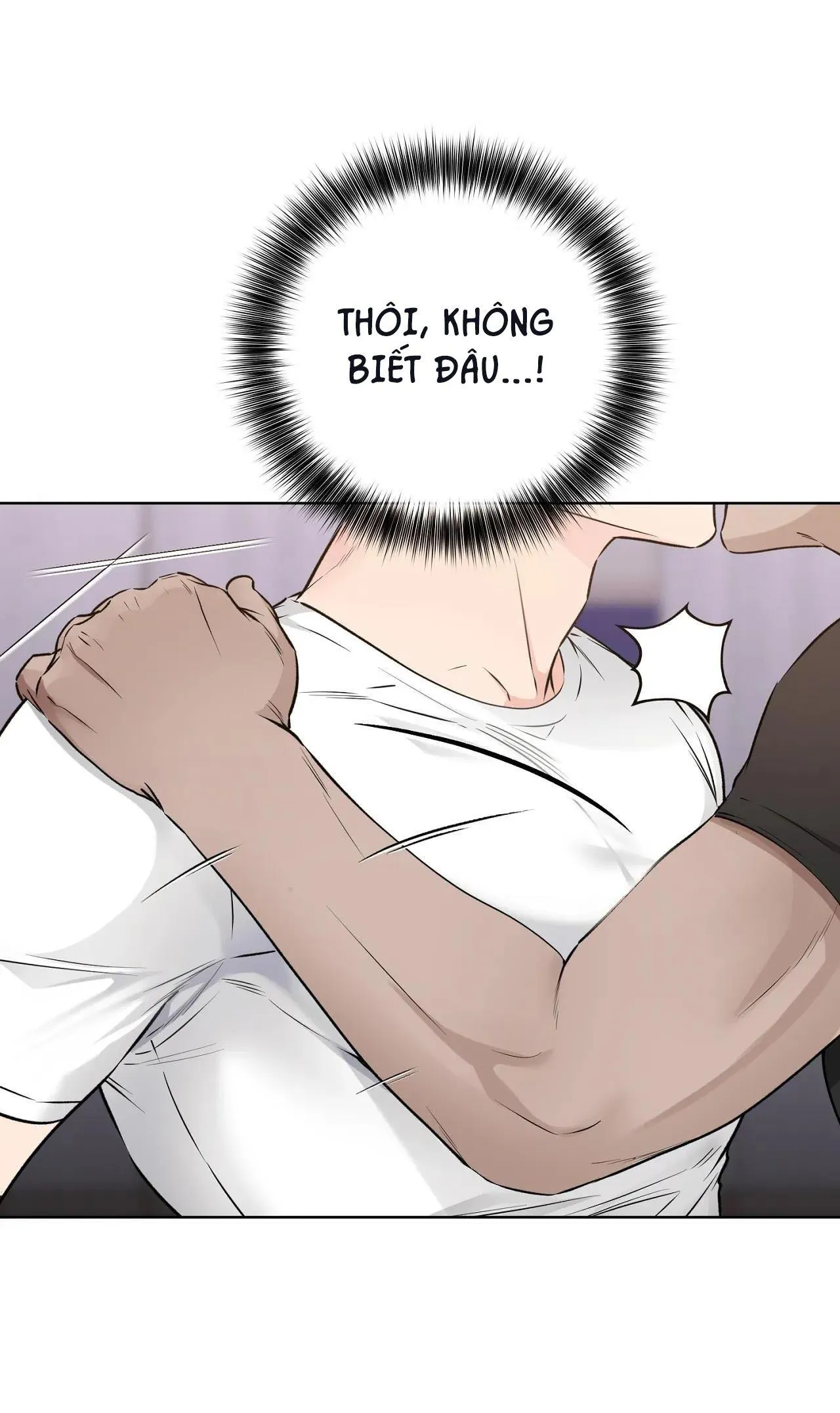 BÊN TRONG LỚP CẢNH PHỤC Chapter 44 Trang 5