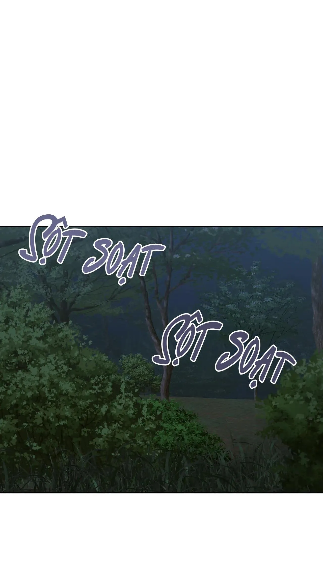 BÊN TRONG LỚP CẢNH PHỤC Chapter 44 Trang 38