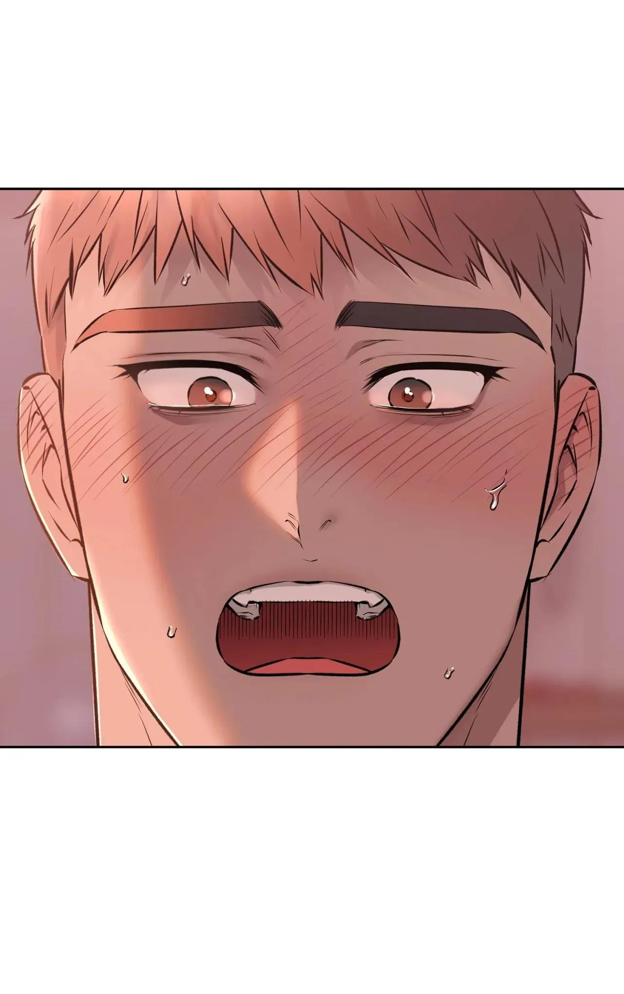 BÊN TRONG LỚP CẢNH PHỤC Chapter 46 Trang 4