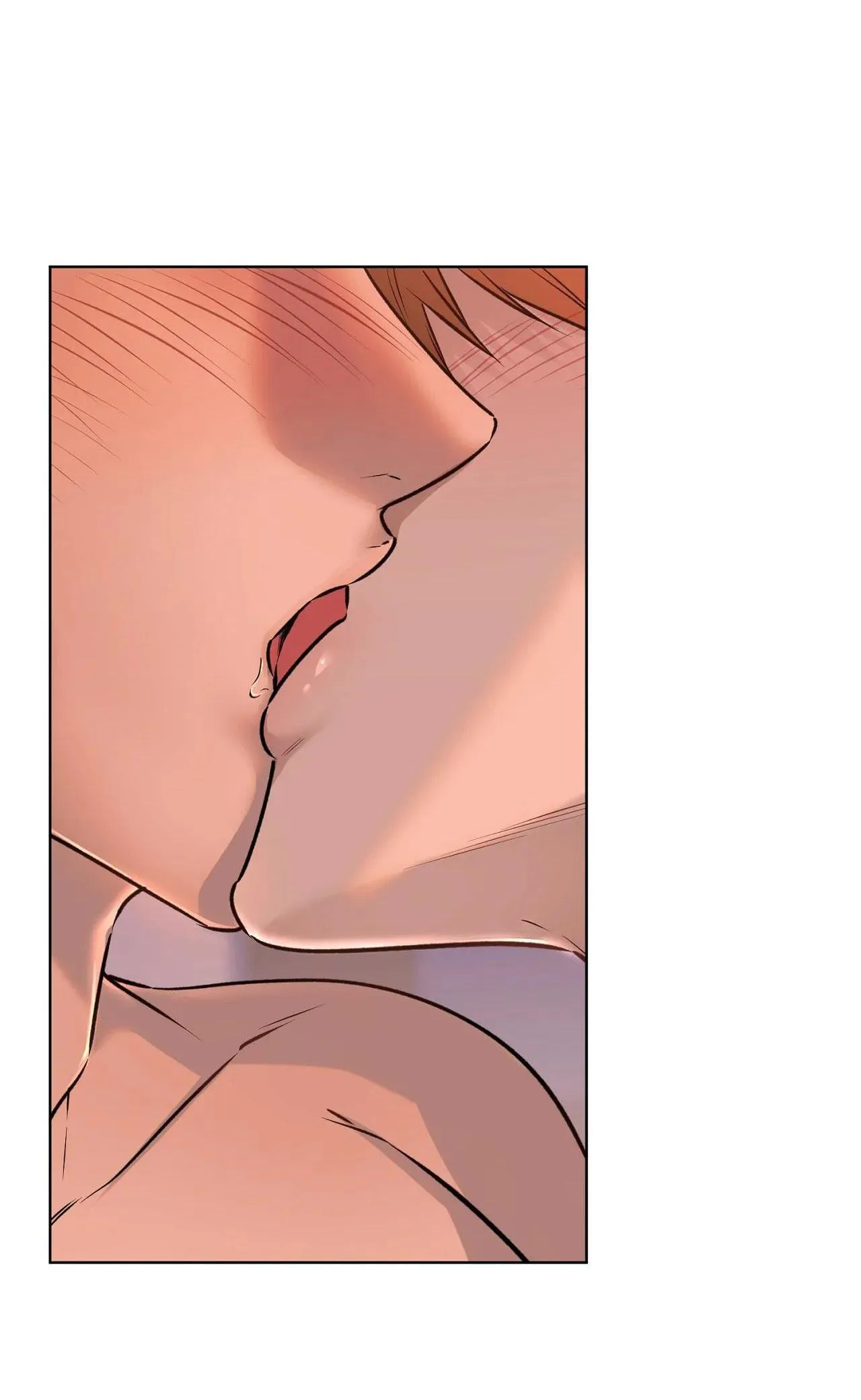 BÊN TRONG LỚP CẢNH PHỤC Chapter 46 Trang 6