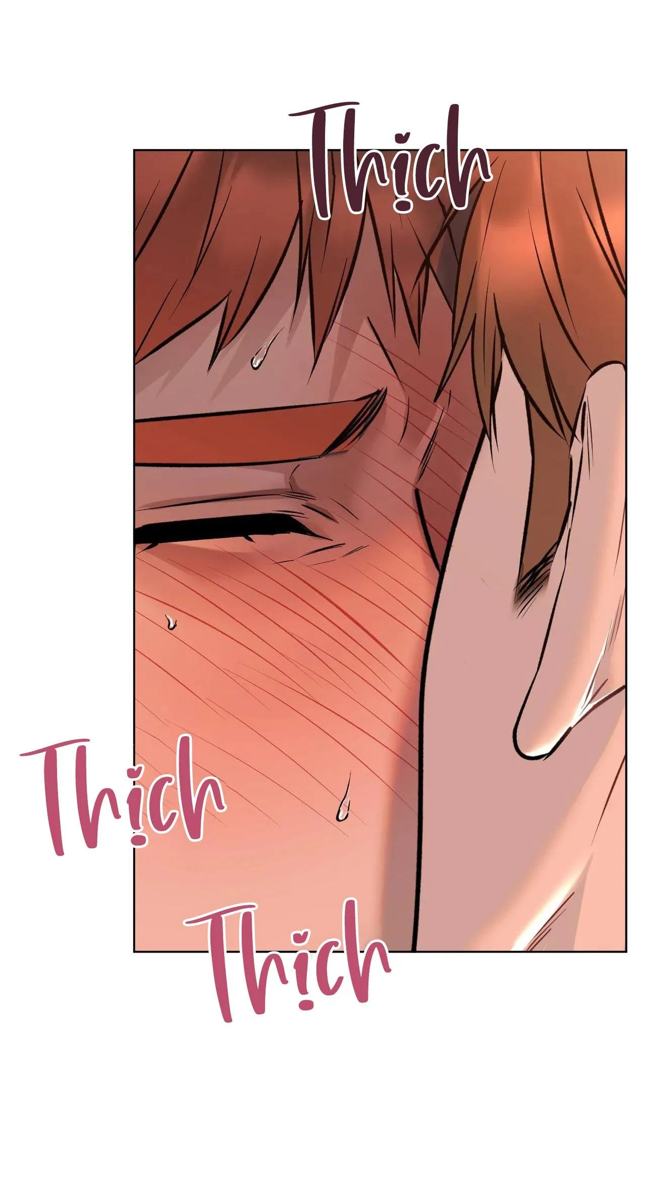 BÊN TRONG LỚP CẢNH PHỤC Chapter 46 Trang 7