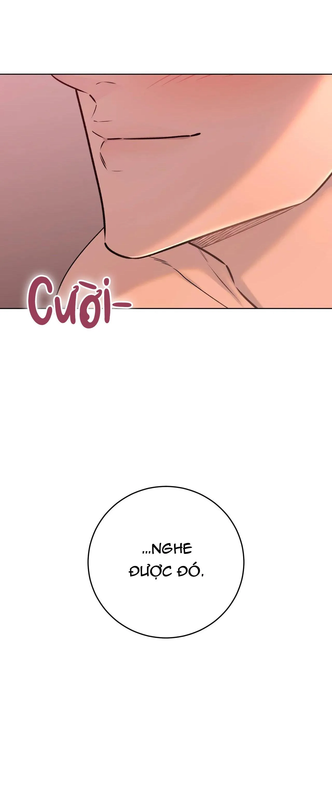 BÊN TRONG LỚP CẢNH PHỤC Chapter 46 Trang 11