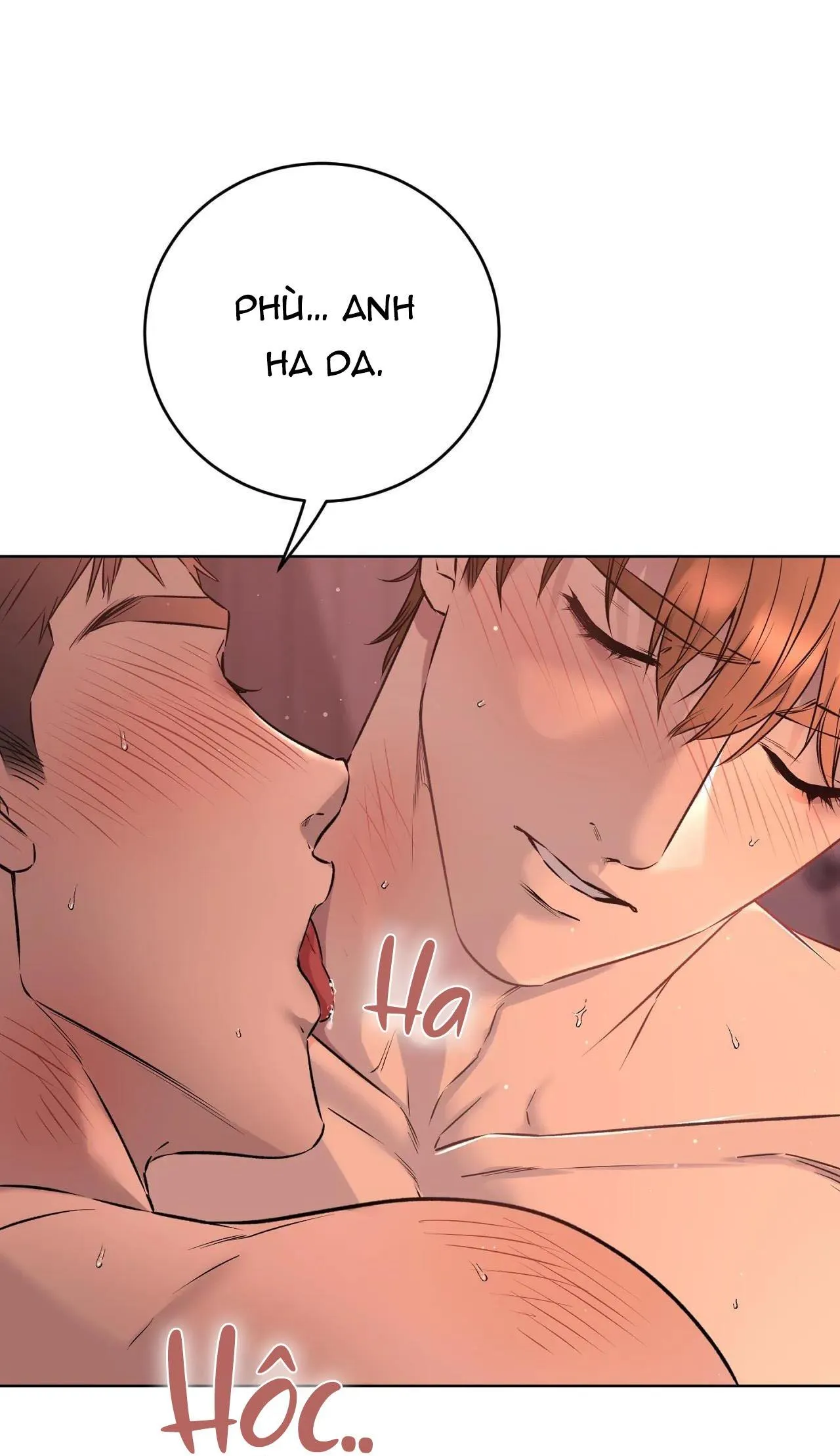 BÊN TRONG LỚP CẢNH PHỤC Chapter 46 Trang 15