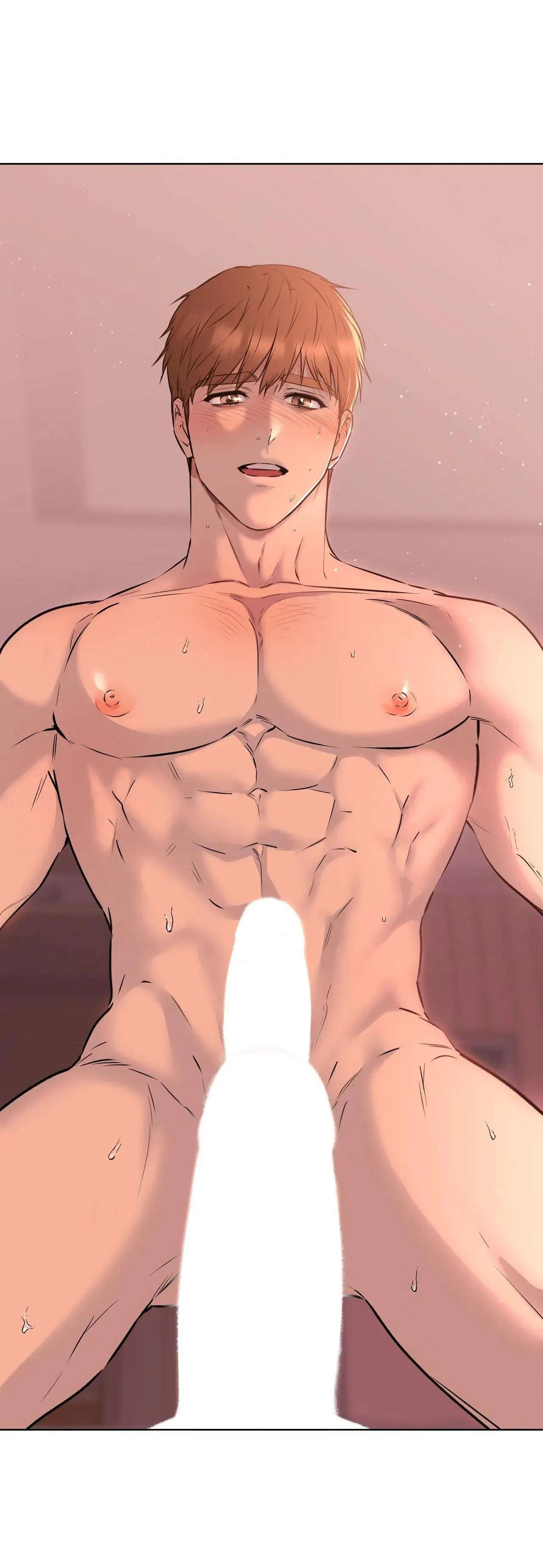 BÊN TRONG LỚP CẢNH PHỤC Chapter 46 Trang 20