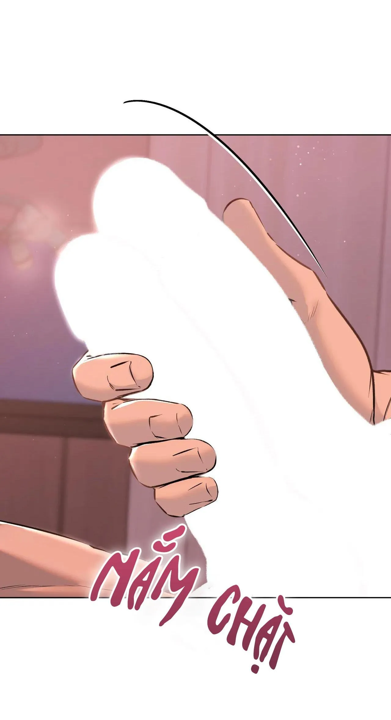 BÊN TRONG LỚP CẢNH PHỤC Chapter 46 Trang 21