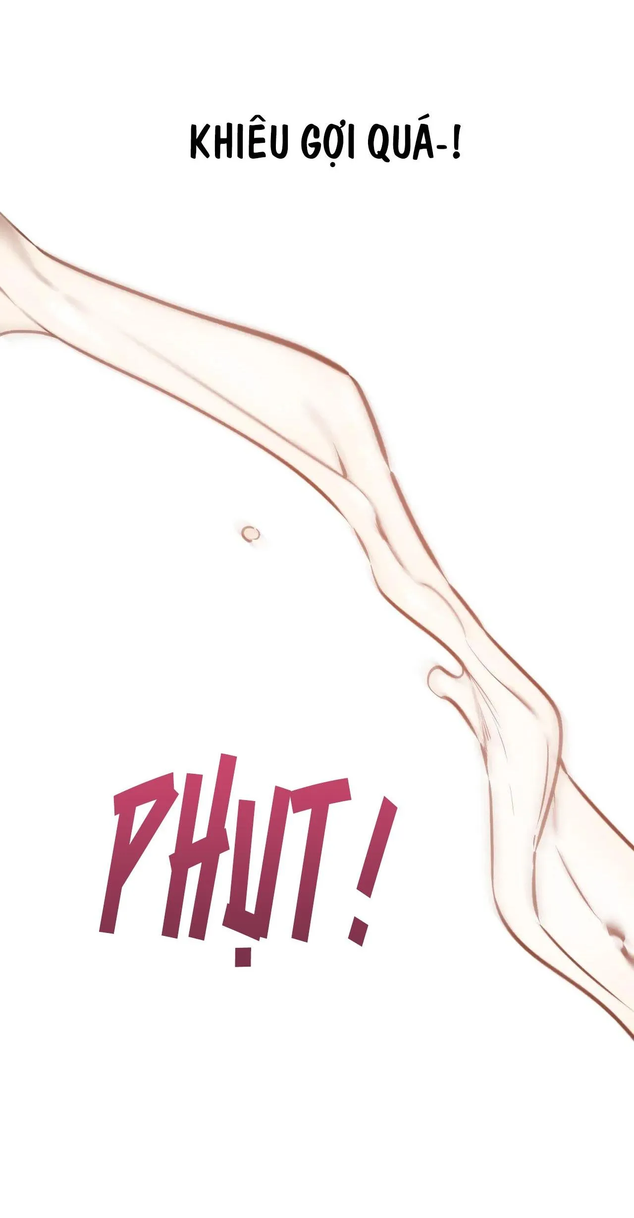 BÊN TRONG LỚP CẢNH PHỤC Chapter 46 Trang 26