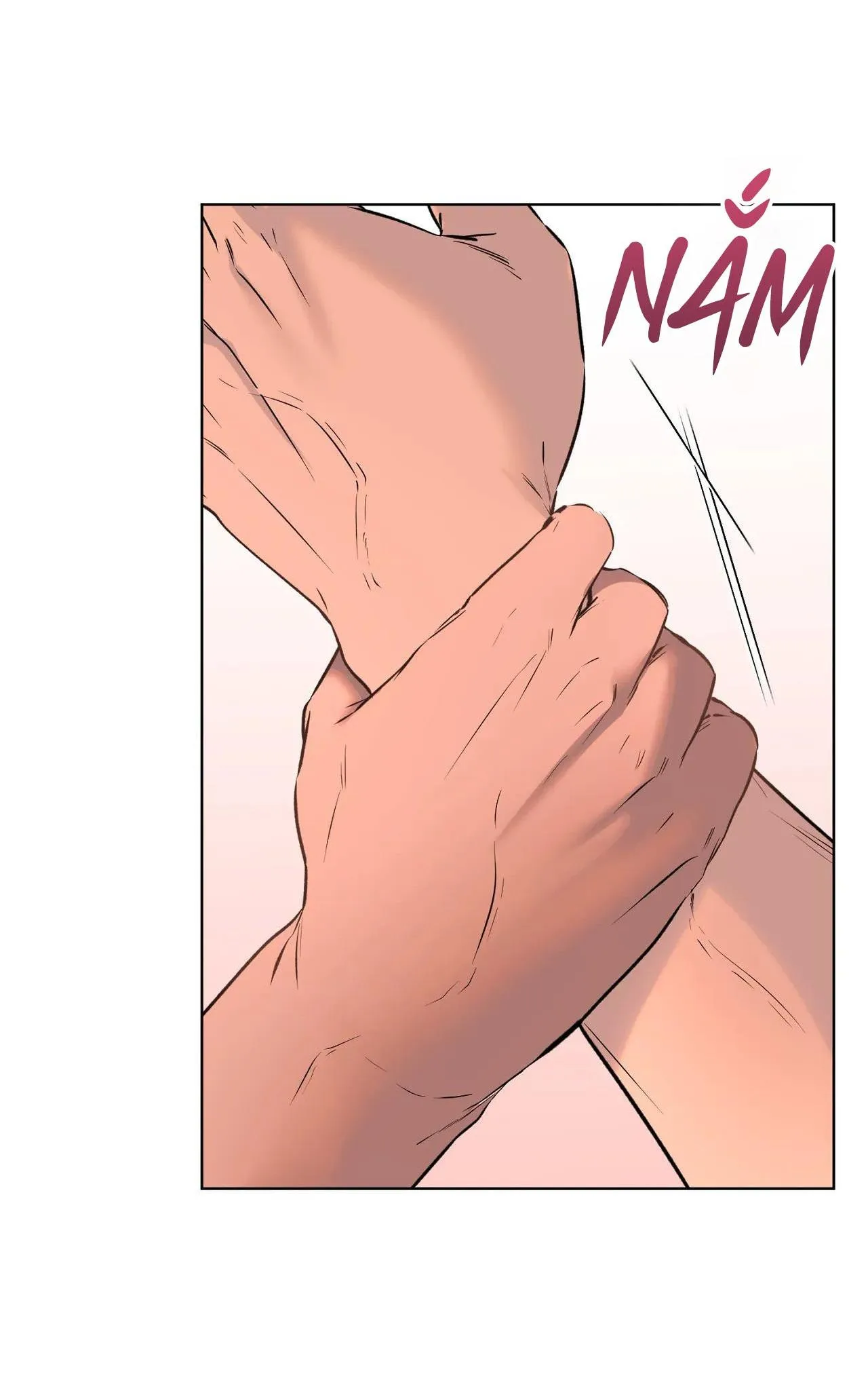 BÊN TRONG LỚP CẢNH PHỤC Chapter 46 Trang 30