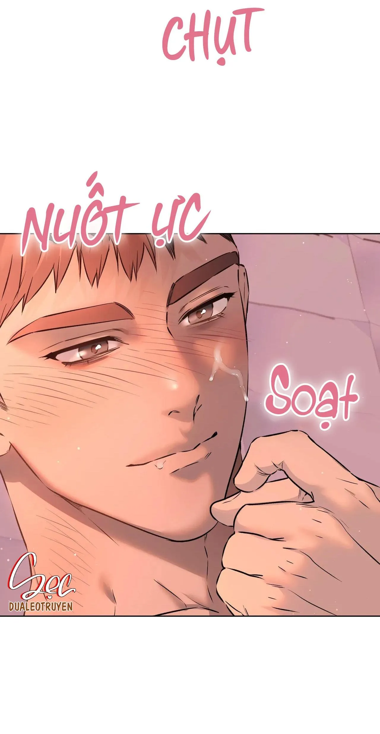 BÊN TRONG LỚP CẢNH PHỤC Chapter 46 Trang 32