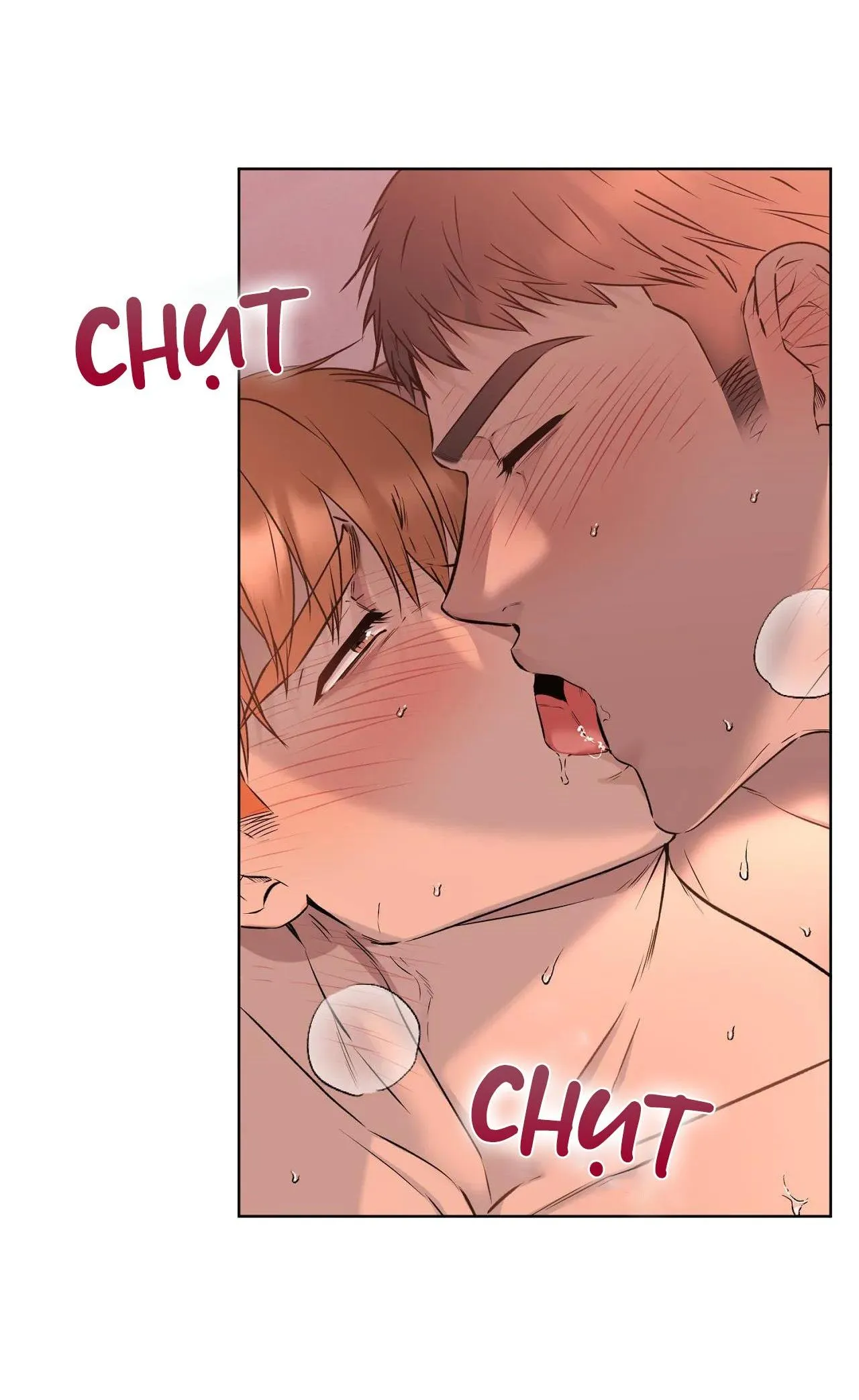 BÊN TRONG LỚP CẢNH PHỤC Chapter 46 Trang 41