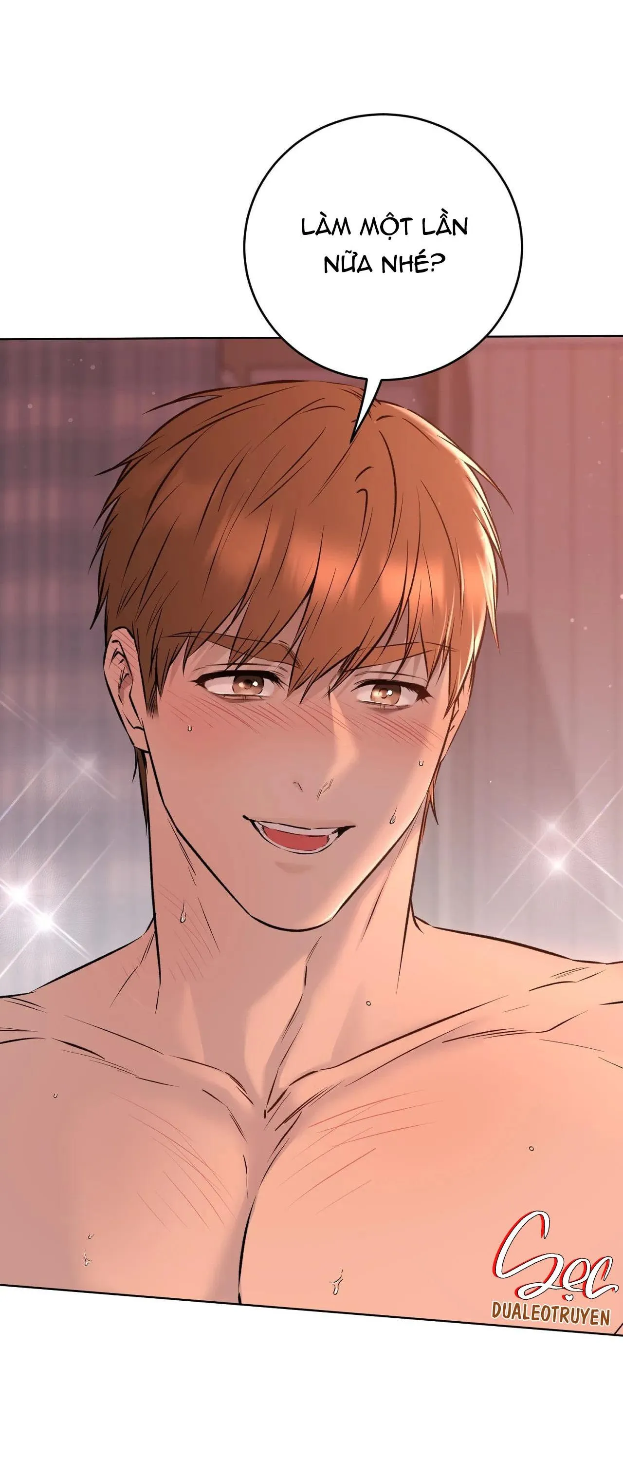 BÊN TRONG LỚP CẢNH PHỤC Chapter 46 Trang 53