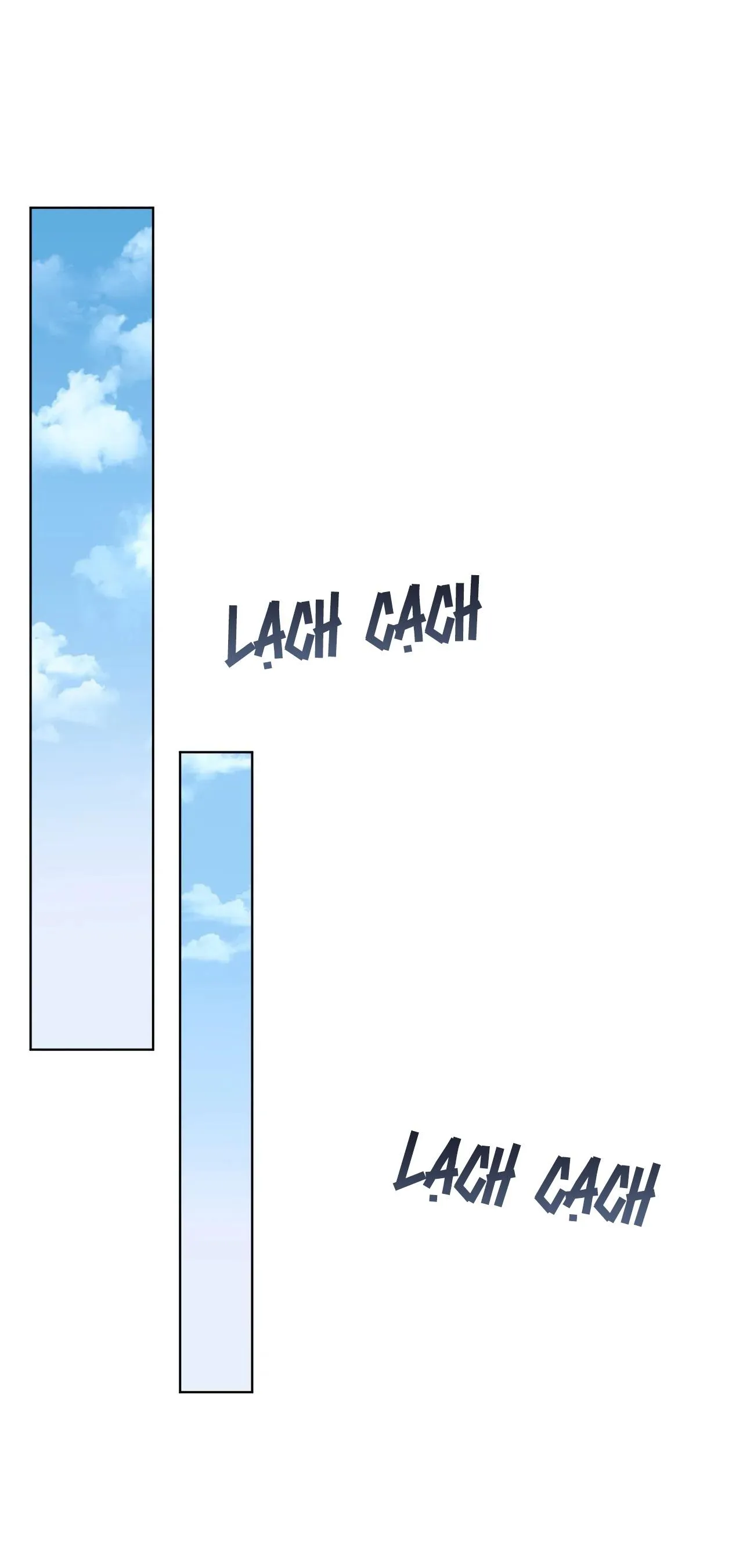 BÊN TRONG LỚP CẢNH PHỤC Chapter 48 Trang 29