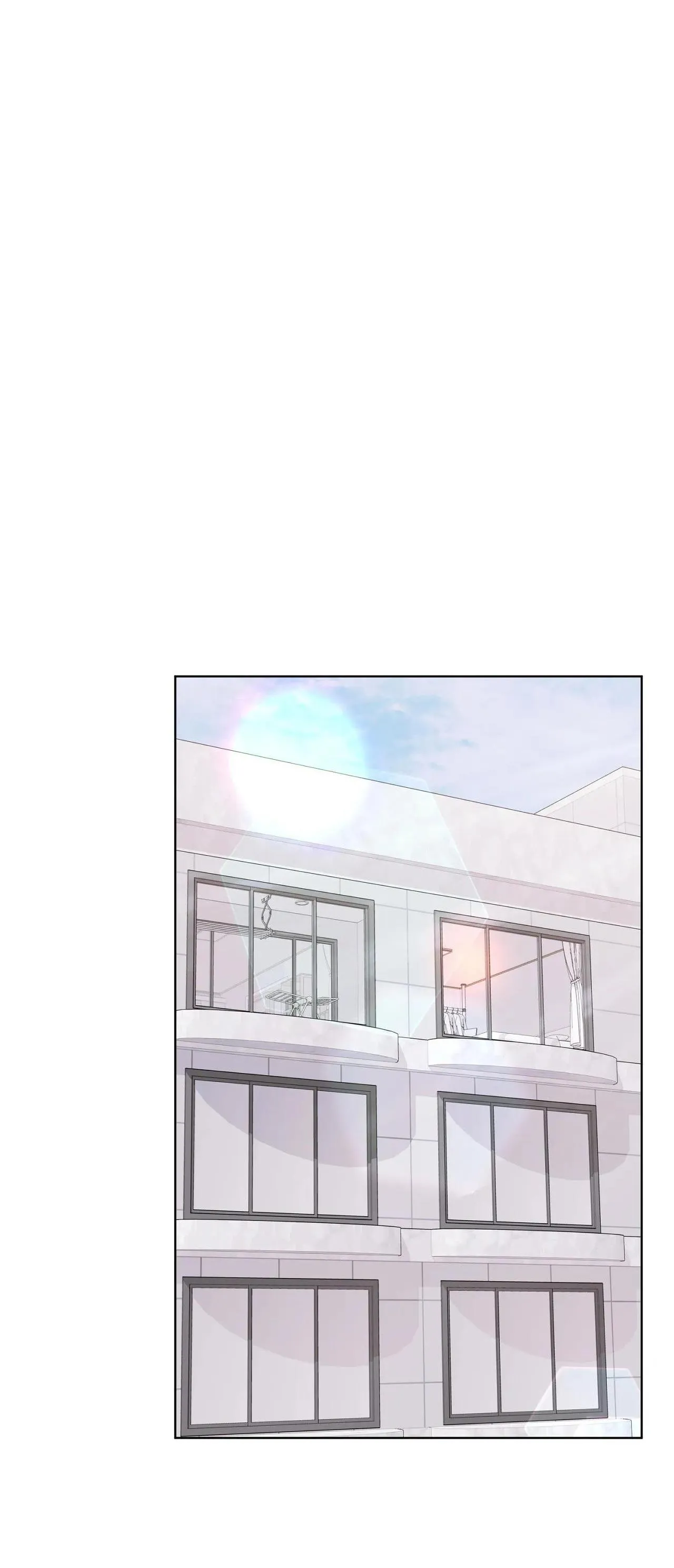 BÊN TRONG LỚP CẢNH PHỤC Chapter 48 Trang 40