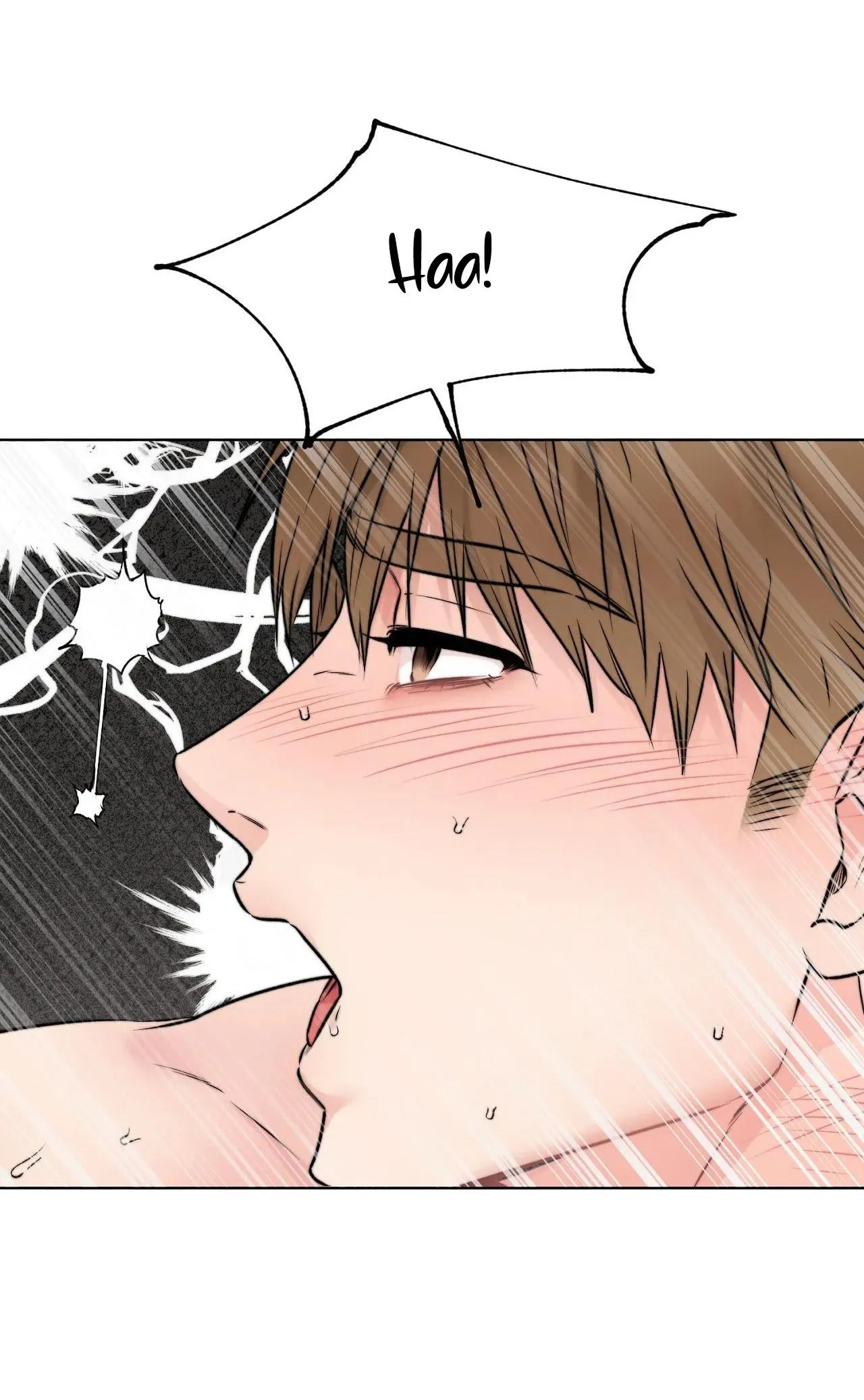 BÊN TRONG LỚP CẢNH PHỤC Chapter 49 Trang 34