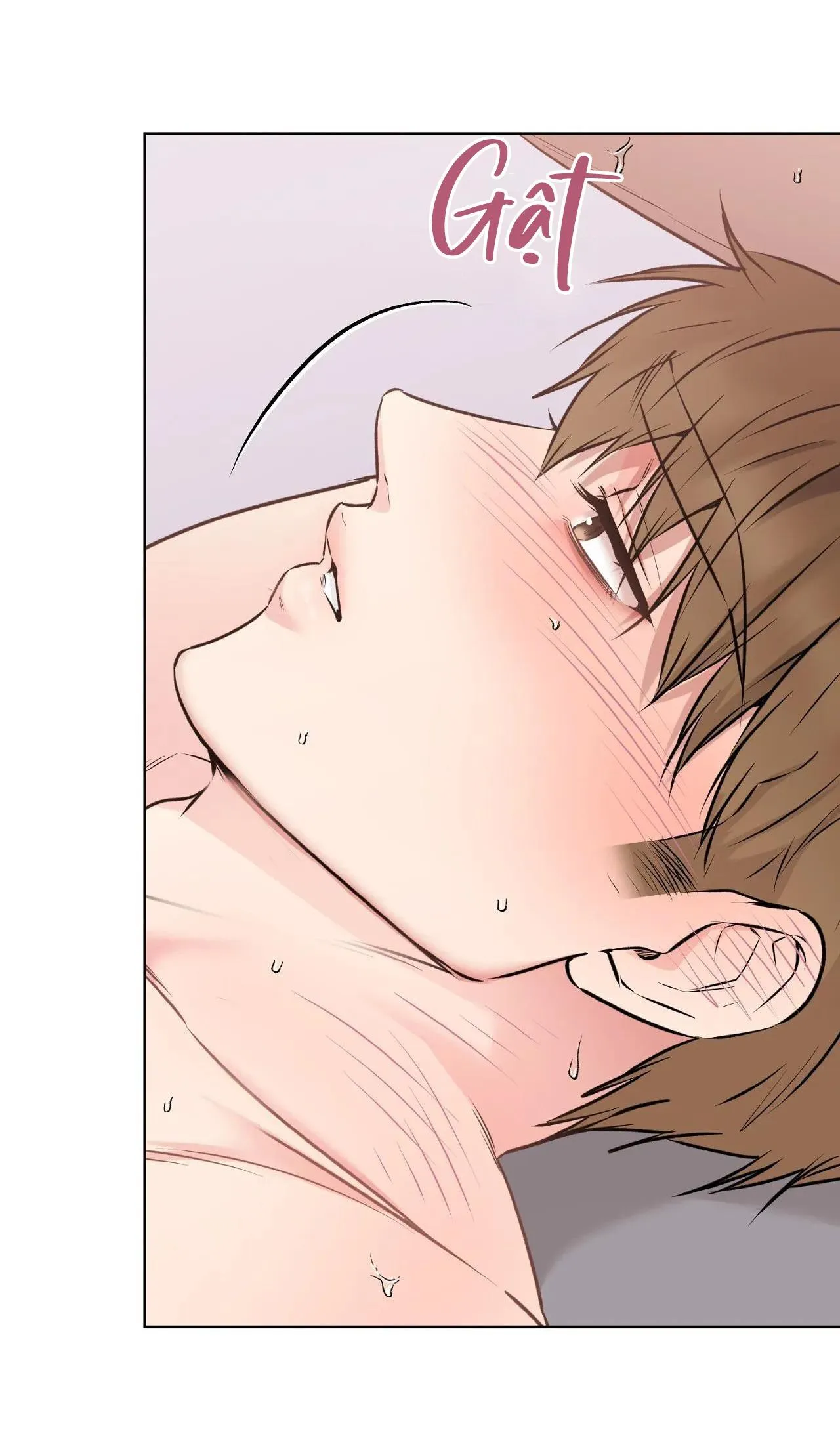 BÊN TRONG LỚP CẢNH PHỤC Chapter 49 Trang 40