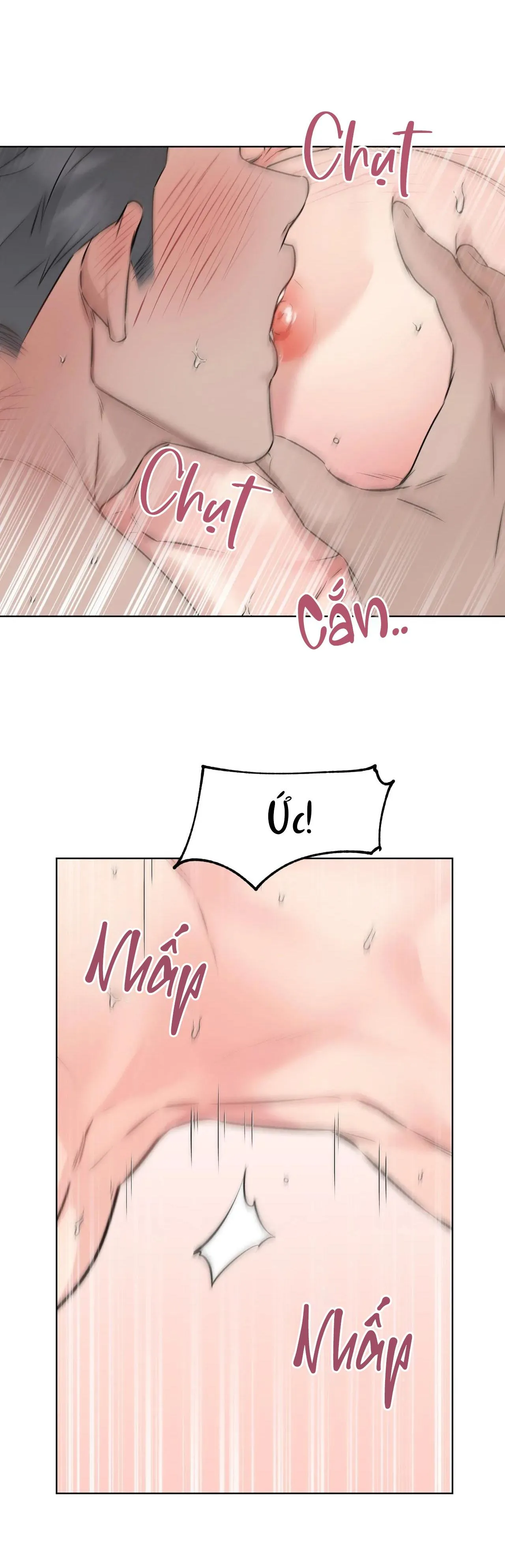 BÊN TRONG LỚP CẢNH PHỤC Chapter 49 Trang 46