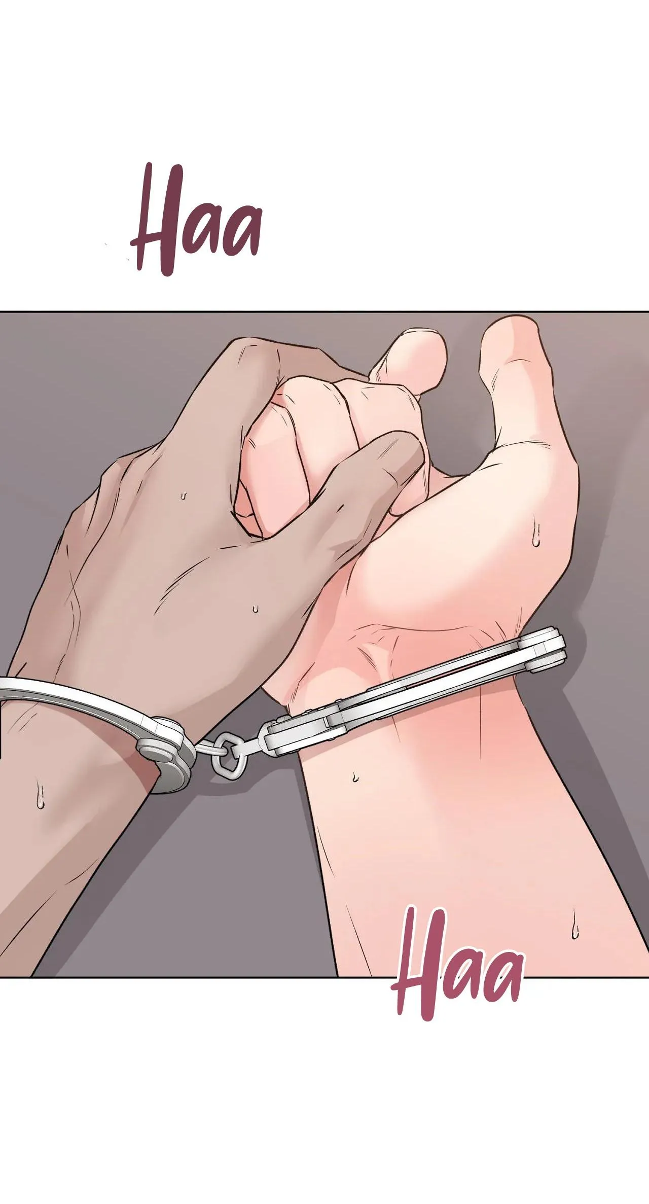 BÊN TRONG LỚP CẢNH PHỤC Chapter 49 Trang 48