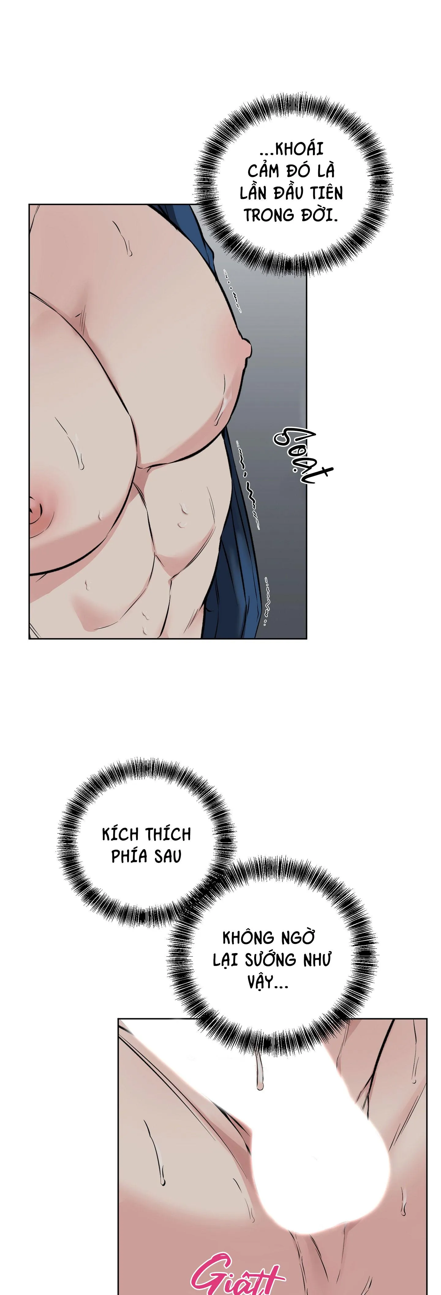 BÊN TRONG LỚP CẢNH PHỤC Chapter 5 Trang 8