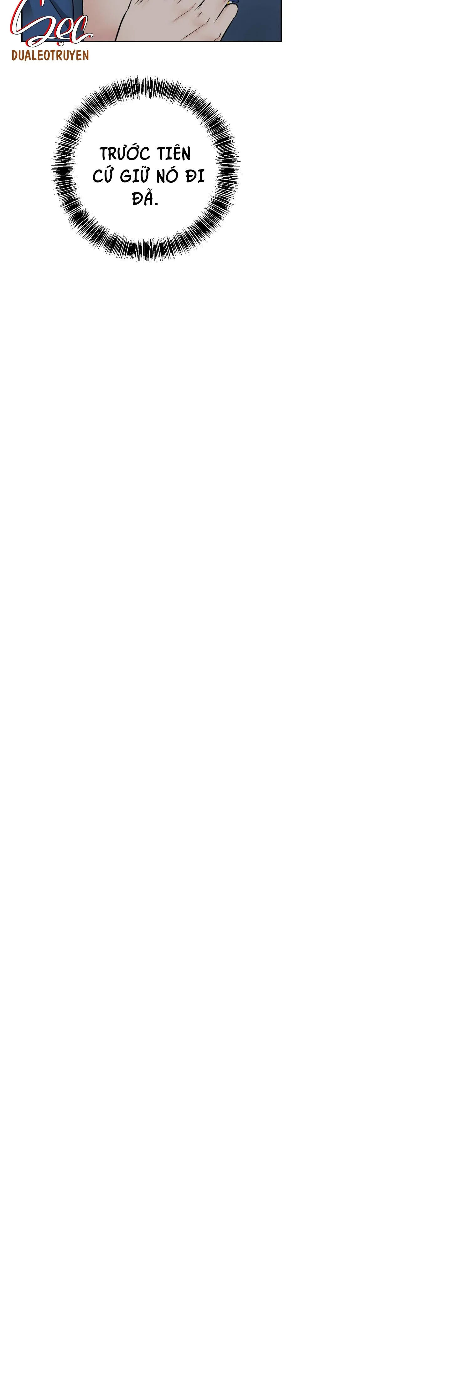 BÊN TRONG LỚP CẢNH PHỤC Chapter 5 Trang 12