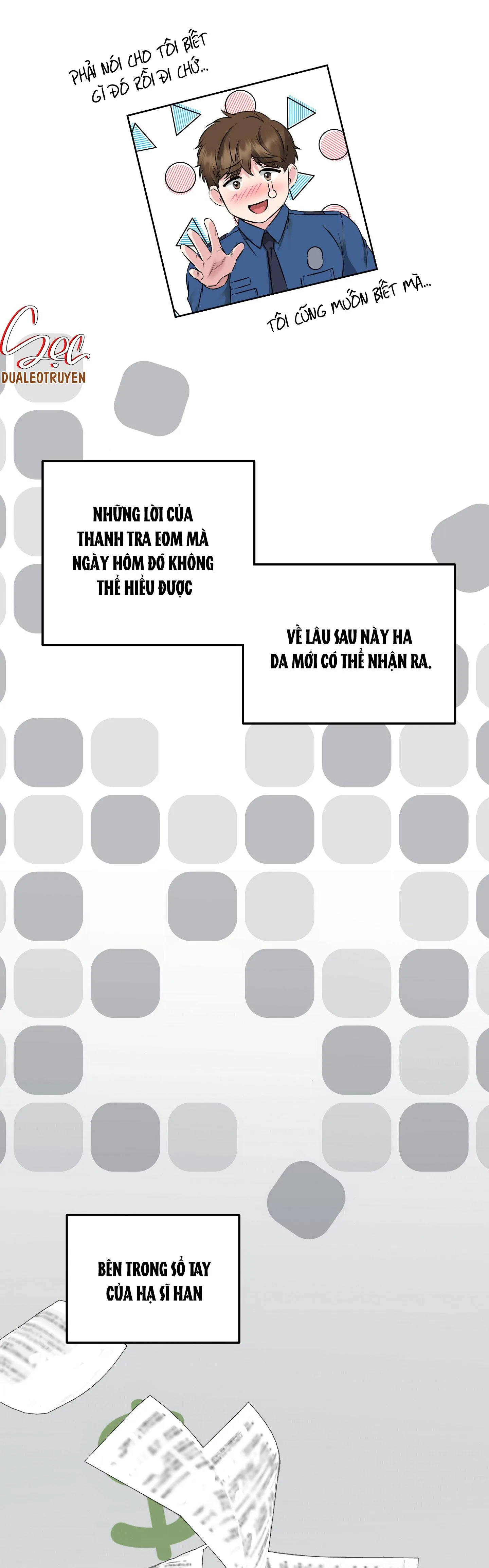BÊN TRONG LỚP CẢNH PHỤC Chapter 5 Trang 26