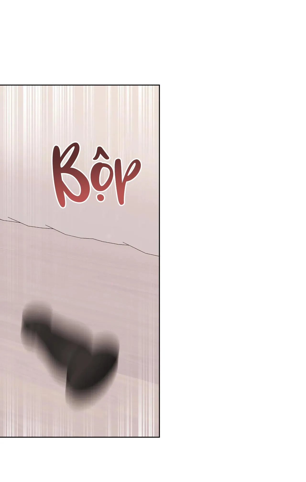 BÊN TRONG LỚP CẢNH PHỤC Chapter 50 Trang 49