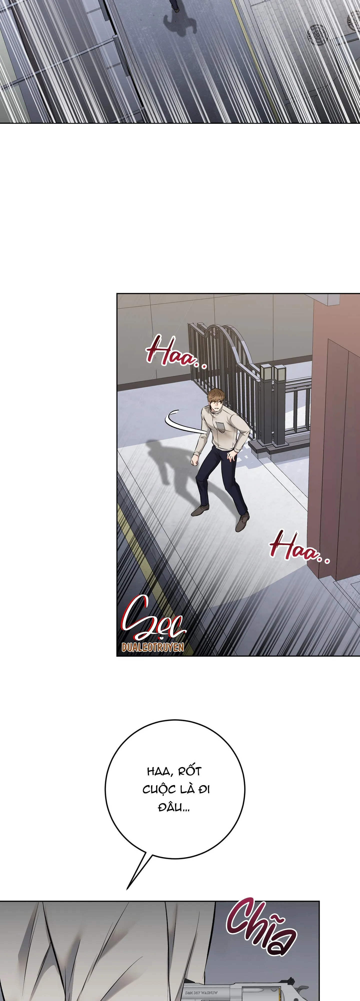 BÊN TRONG LỚP CẢNH PHỤC Chapter 6 Trang 24