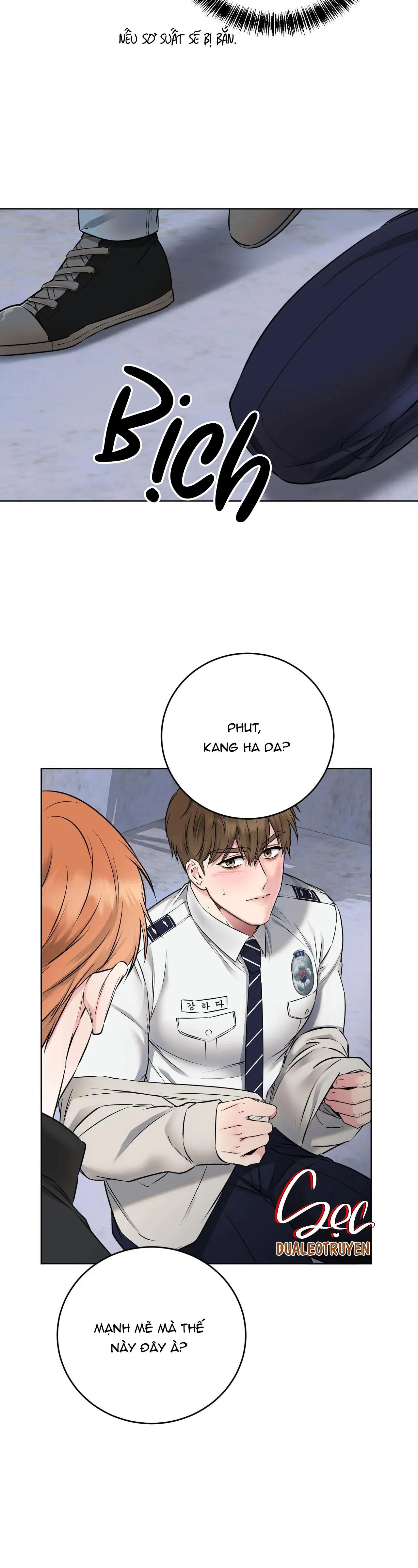 BÊN TRONG LỚP CẢNH PHỤC Chapter 7 Trang 4