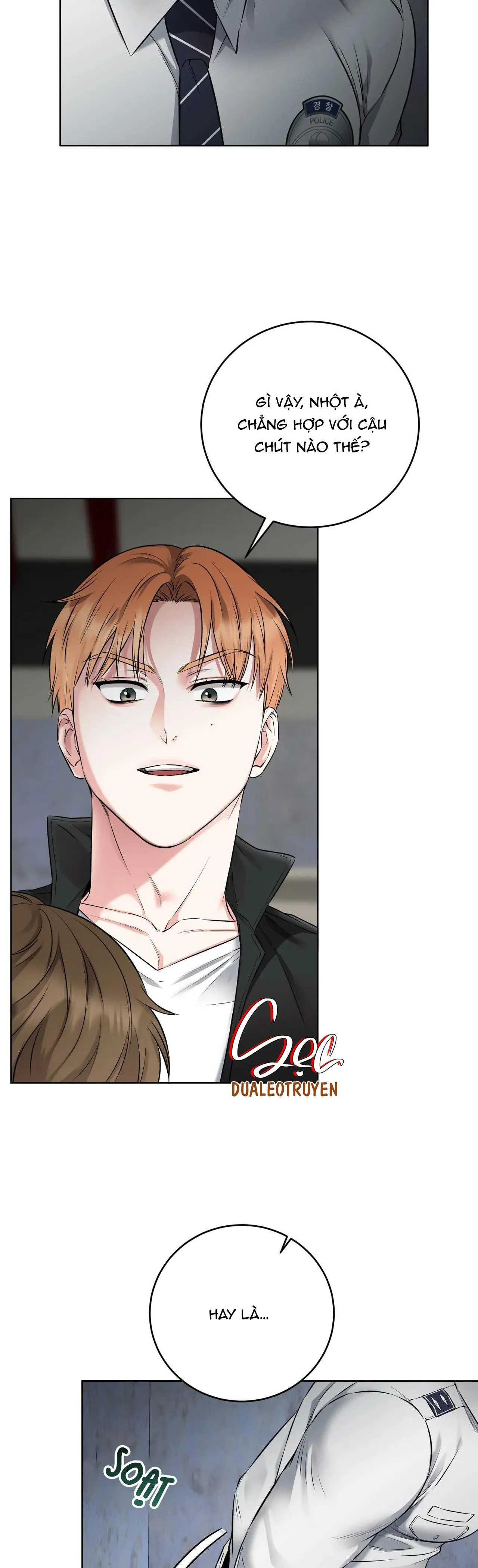 BÊN TRONG LỚP CẢNH PHỤC Chapter 7 Trang 6