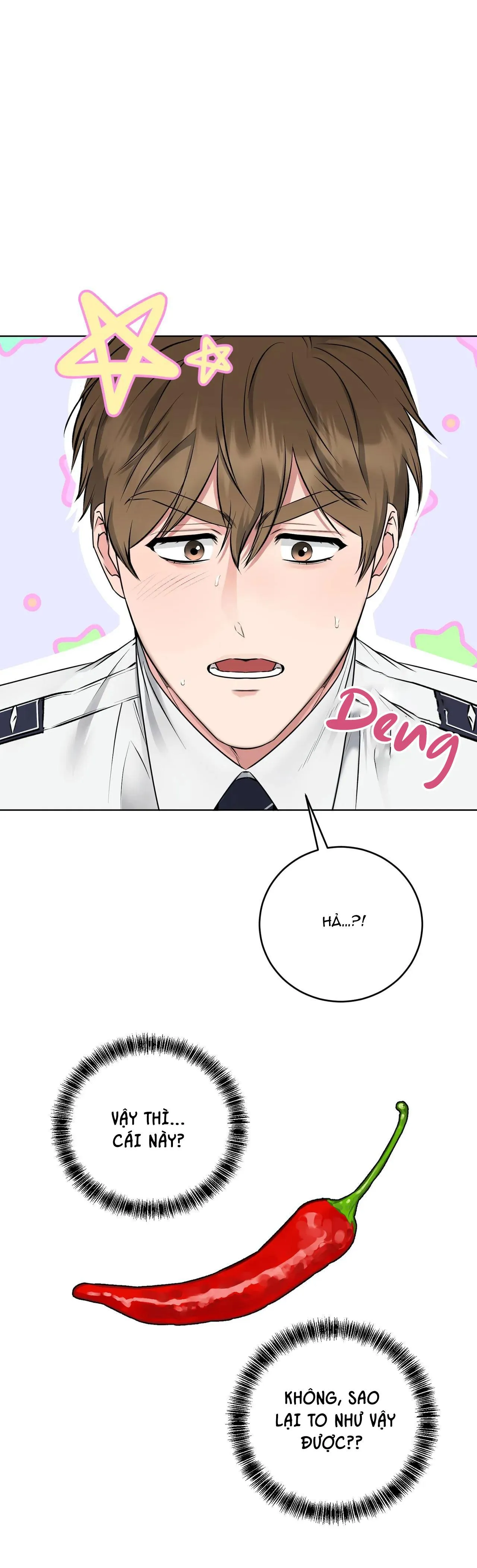 BÊN TRONG LỚP CẢNH PHỤC Chapter 7 Trang 18