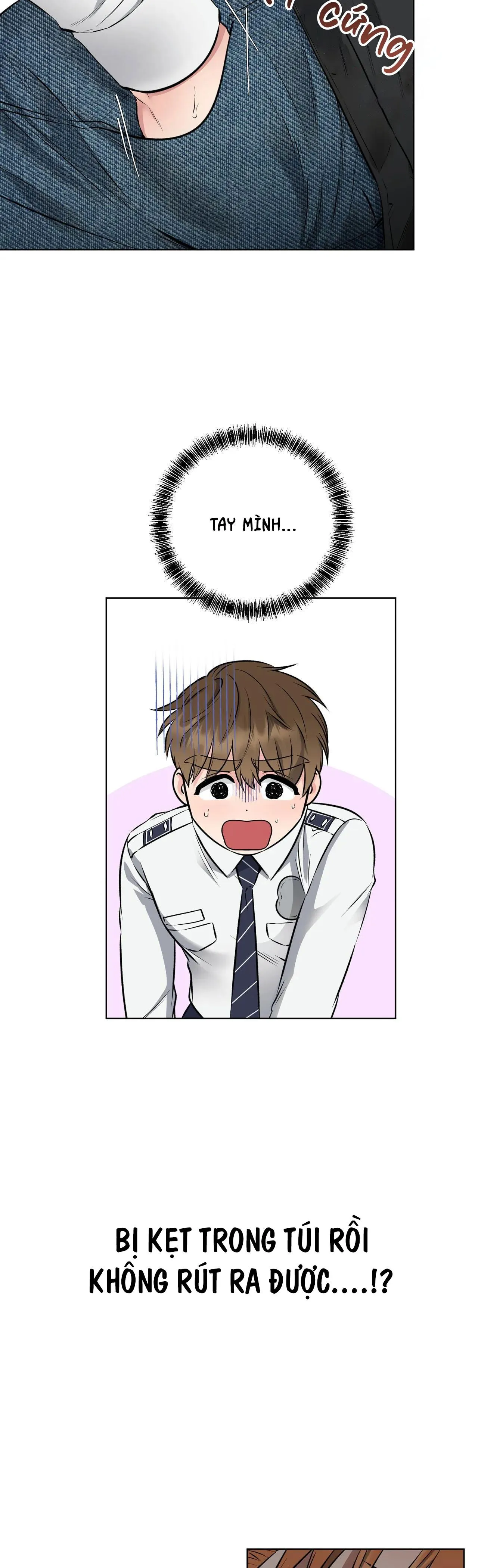 BÊN TRONG LỚP CẢNH PHỤC Chapter 7 Trang 20