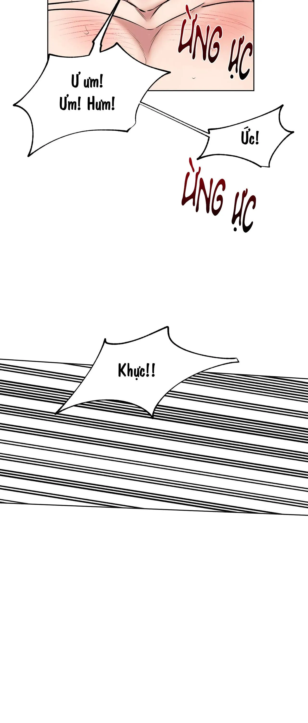 BÊN TRONG LỚP CẢNH PHỤC Chapter 8 Trang 15