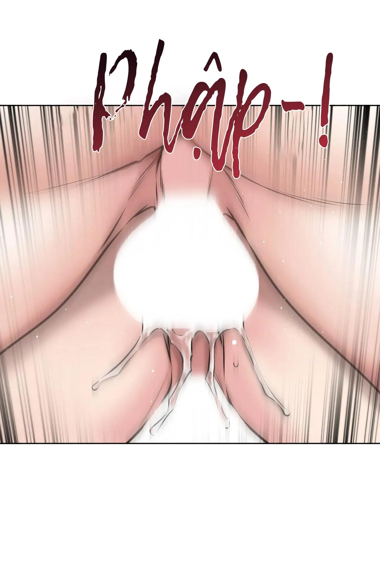 BÊN TRONG LỚP CẢNH PHỤC Chapter 9 Trang 8