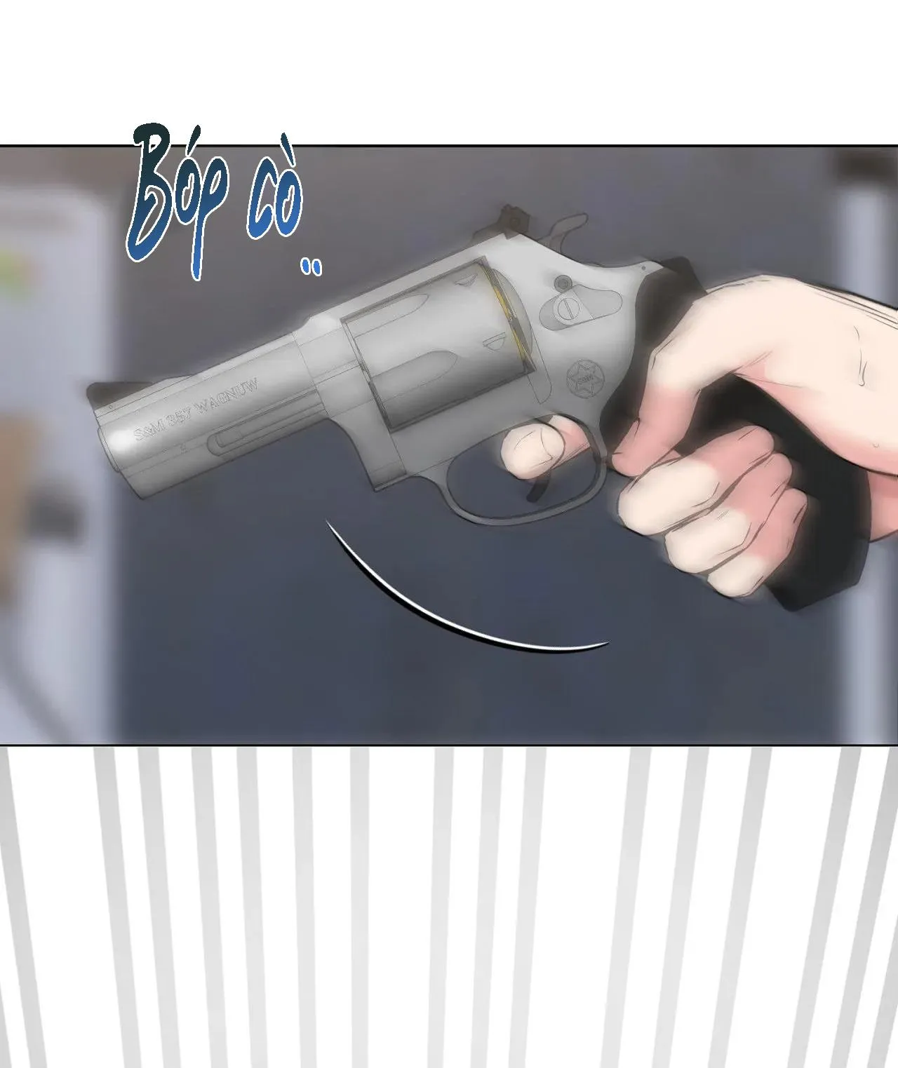 BÊN TRONG LỚP CẢNH PHỤC Chapter 9 Trang 15