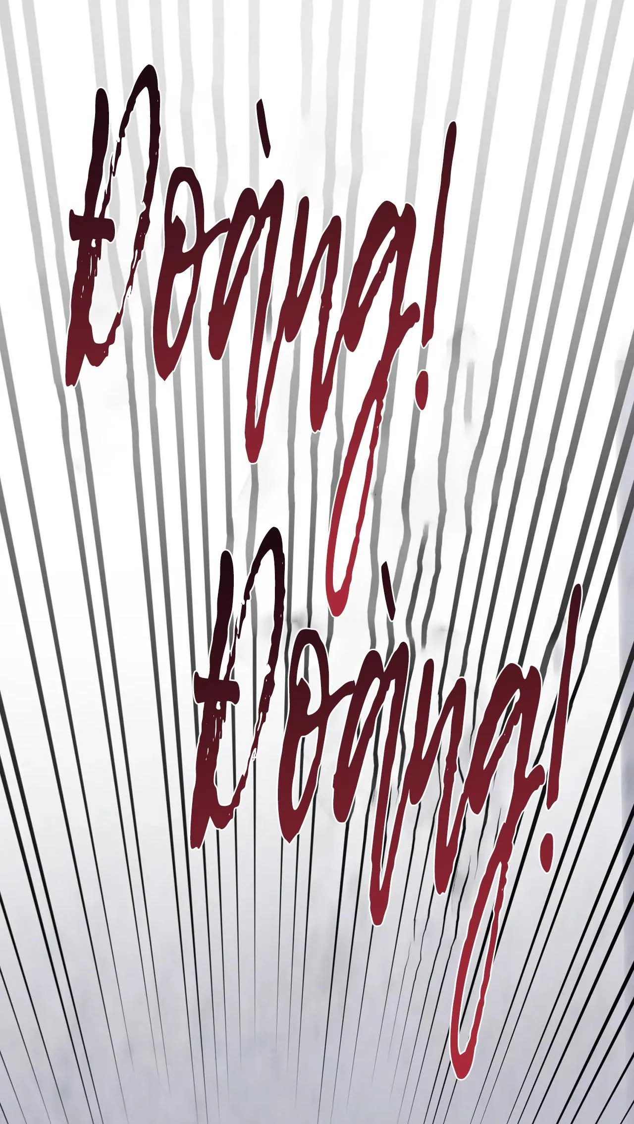 BÊN TRONG LỚP CẢNH PHỤC Chapter 9 Trang 16