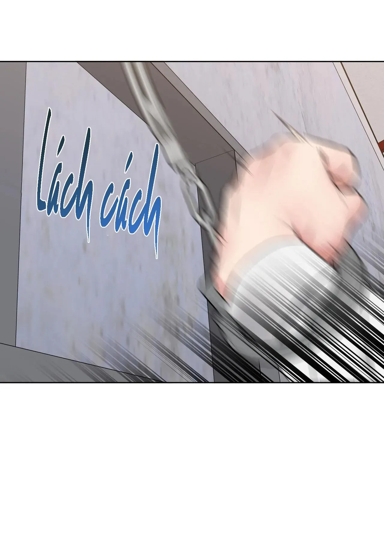 BÊN TRONG LỚP CẢNH PHỤC Chapter 9 Trang 28