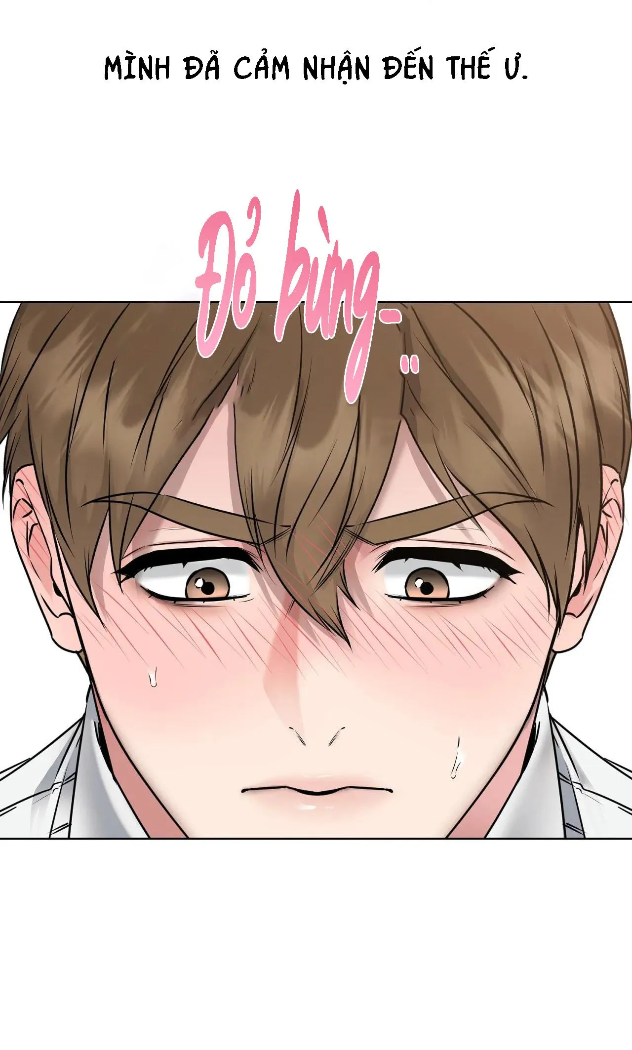 BÊN TRONG LỚP CẢNH PHỤC Chapter 9 Trang 40