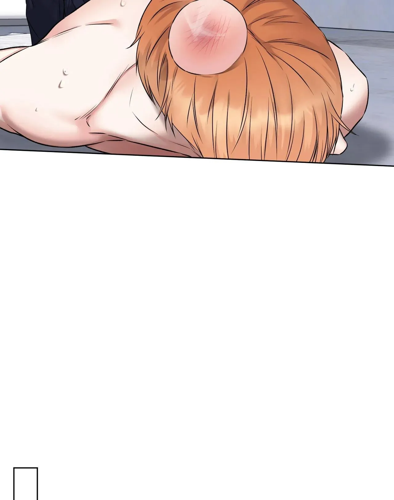 BÊN TRONG LỚP CẢNH PHỤC Chapter 9 Trang 49