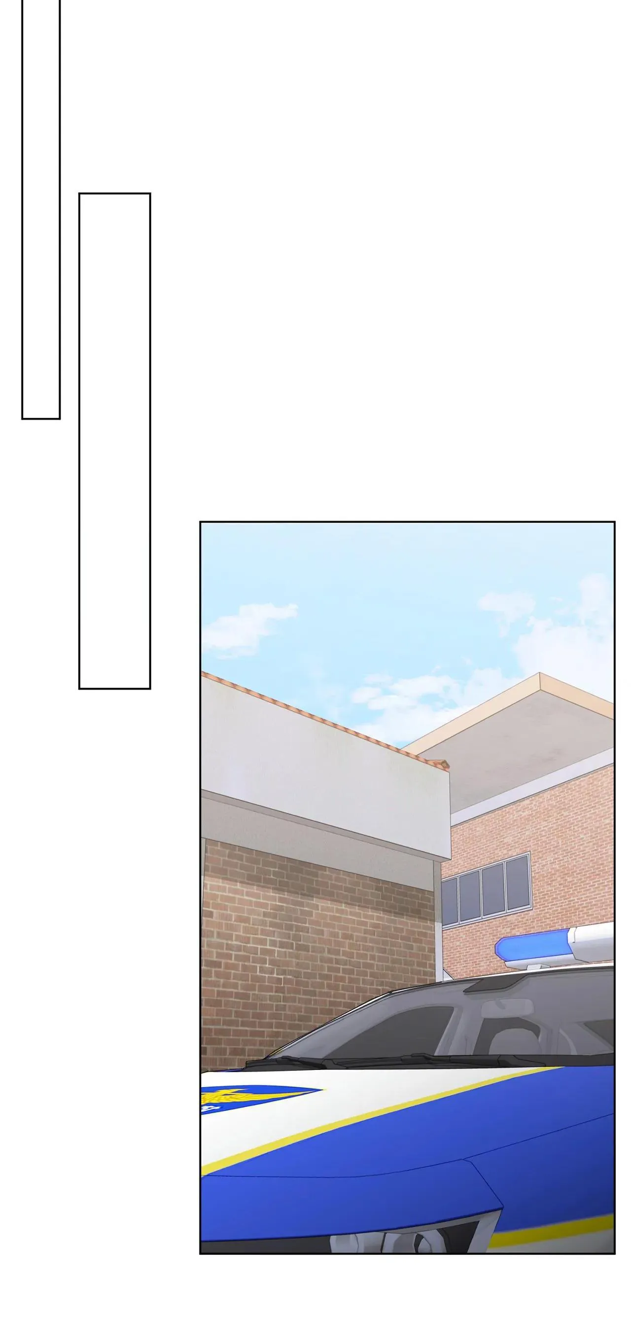 BÊN TRONG LỚP CẢNH PHỤC Chapter 9 Trang 50