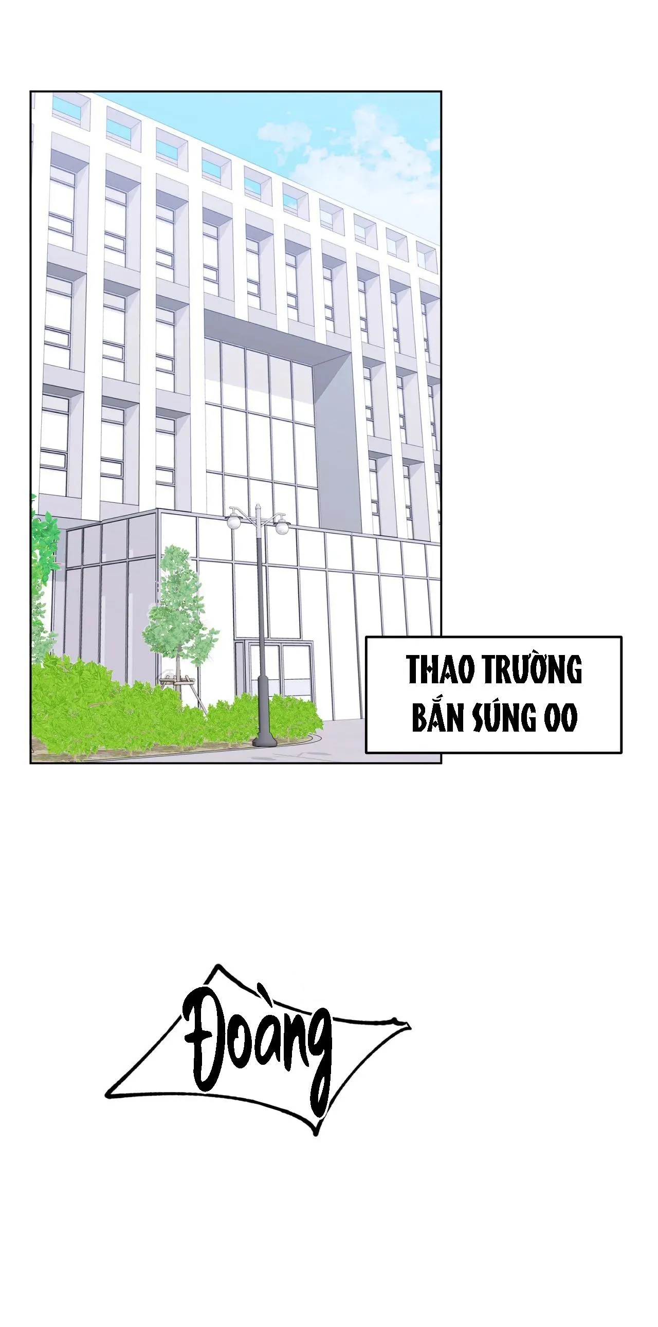BÊN TRONG LỚP CẢNH PHỤC Chapter 9 Trang 61
