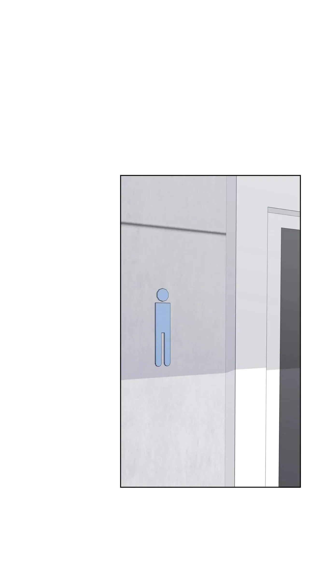 BÊN TRONG LỚP CẢNH PHỤC Chapter 9 Trang 69