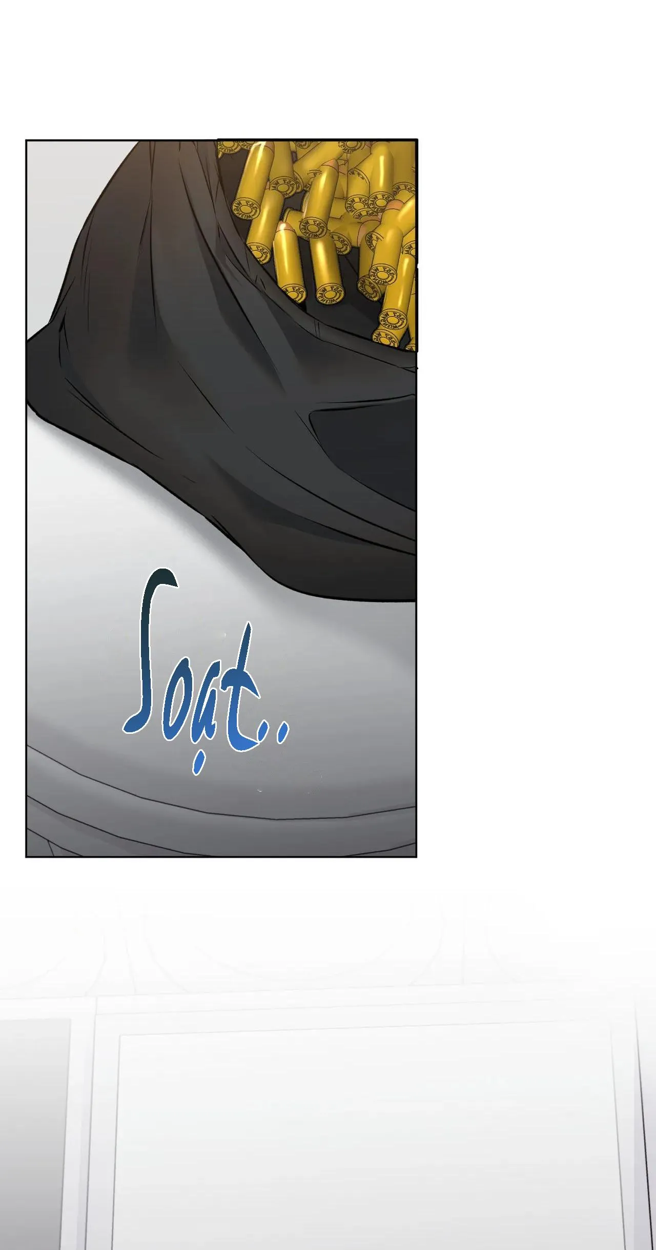 BÊN TRONG LỚP CẢNH PHỤC Chapter 9 Trang 70