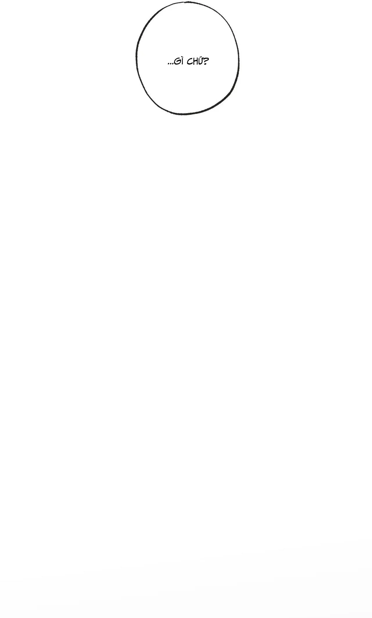 BETWEEN THE STARS Chapter 3 Trang 13