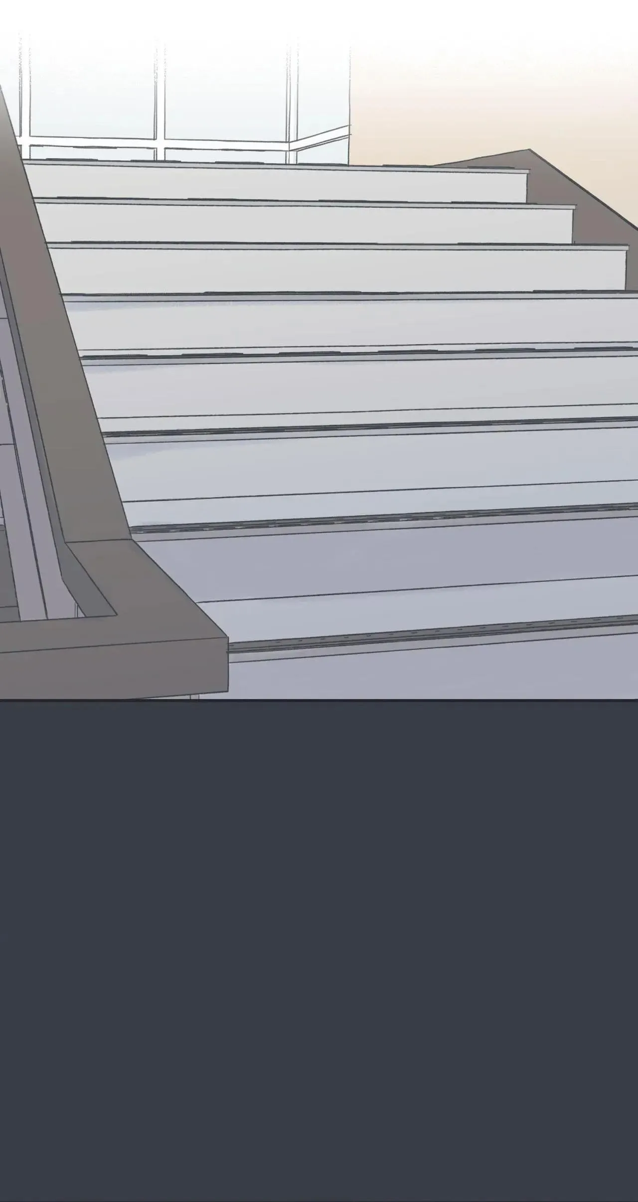 BETWEEN THE STARS Chapter 3 Trang 39