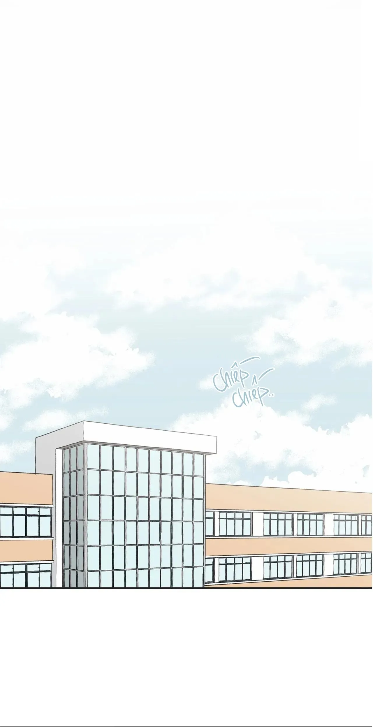 BETWEEN THE STARS Chapter 4 Trang 15